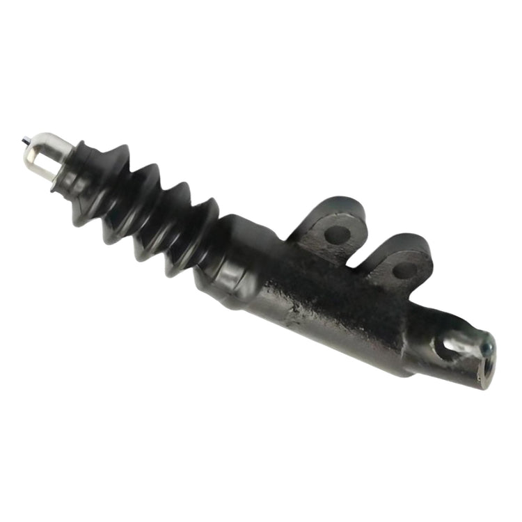 Clutch Slave Cylinder Suitable For Ford Courier 1990 - 2006 PC PD PE PG PH 2.6L Petrol RWD 4x4 G6 4 - Cyl - Frazy's Auto Parts