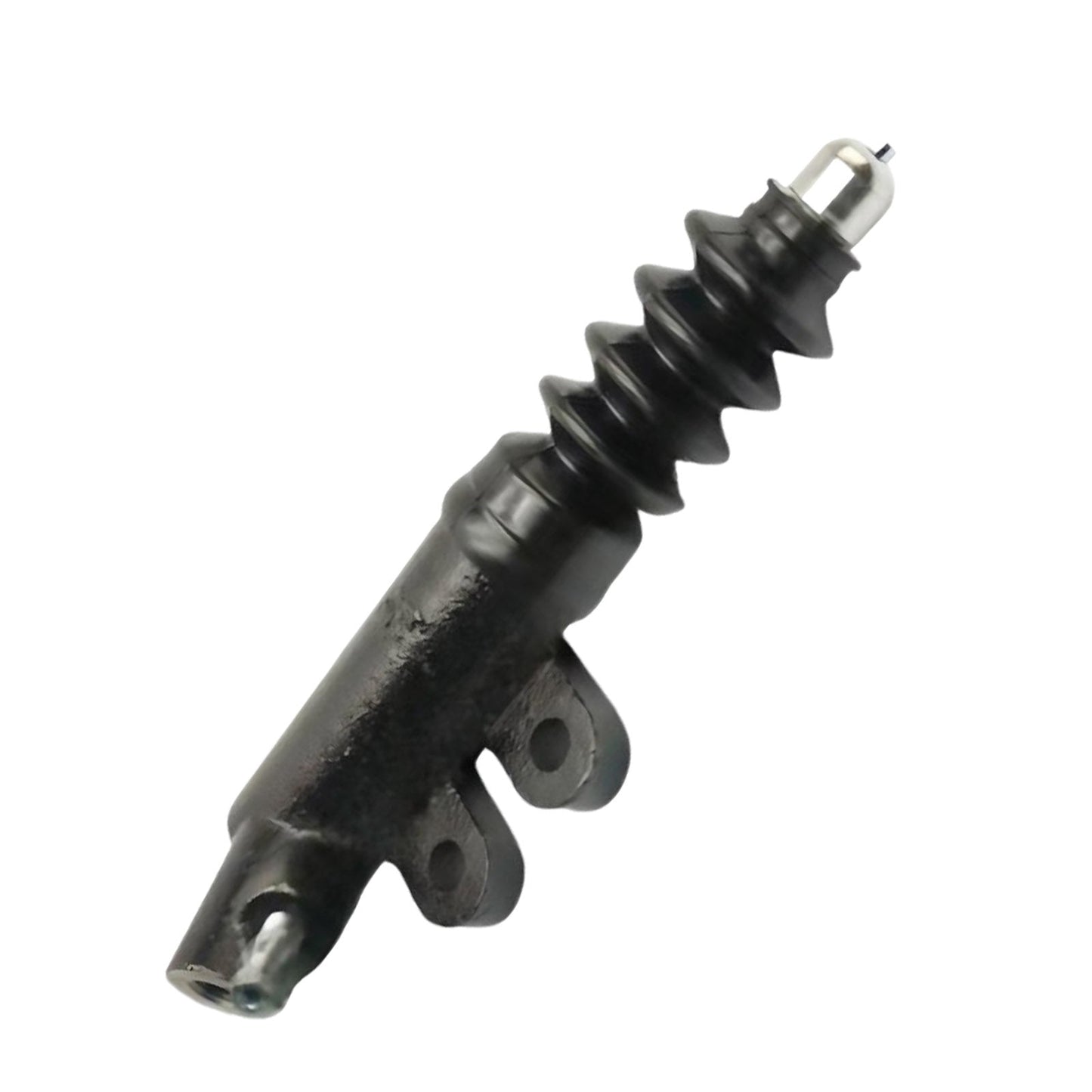 Clutch Slave Cylinder Suitable For Ford Courier 1990 - 2006 PC PD PE PG PH 2.6L Petrol RWD 4x4 G6 4 - Cyl - Frazy's Auto Parts