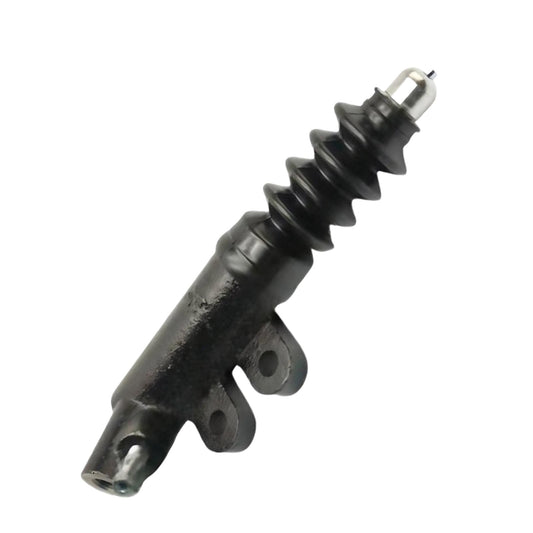 Clutch Slave Cylinder Suitable For Ford Courier 1990 - 2006 PC PD PE PG PH 2.6L Petrol RWD 4x4 G6 4 - Cyl - Frazy's Auto Parts