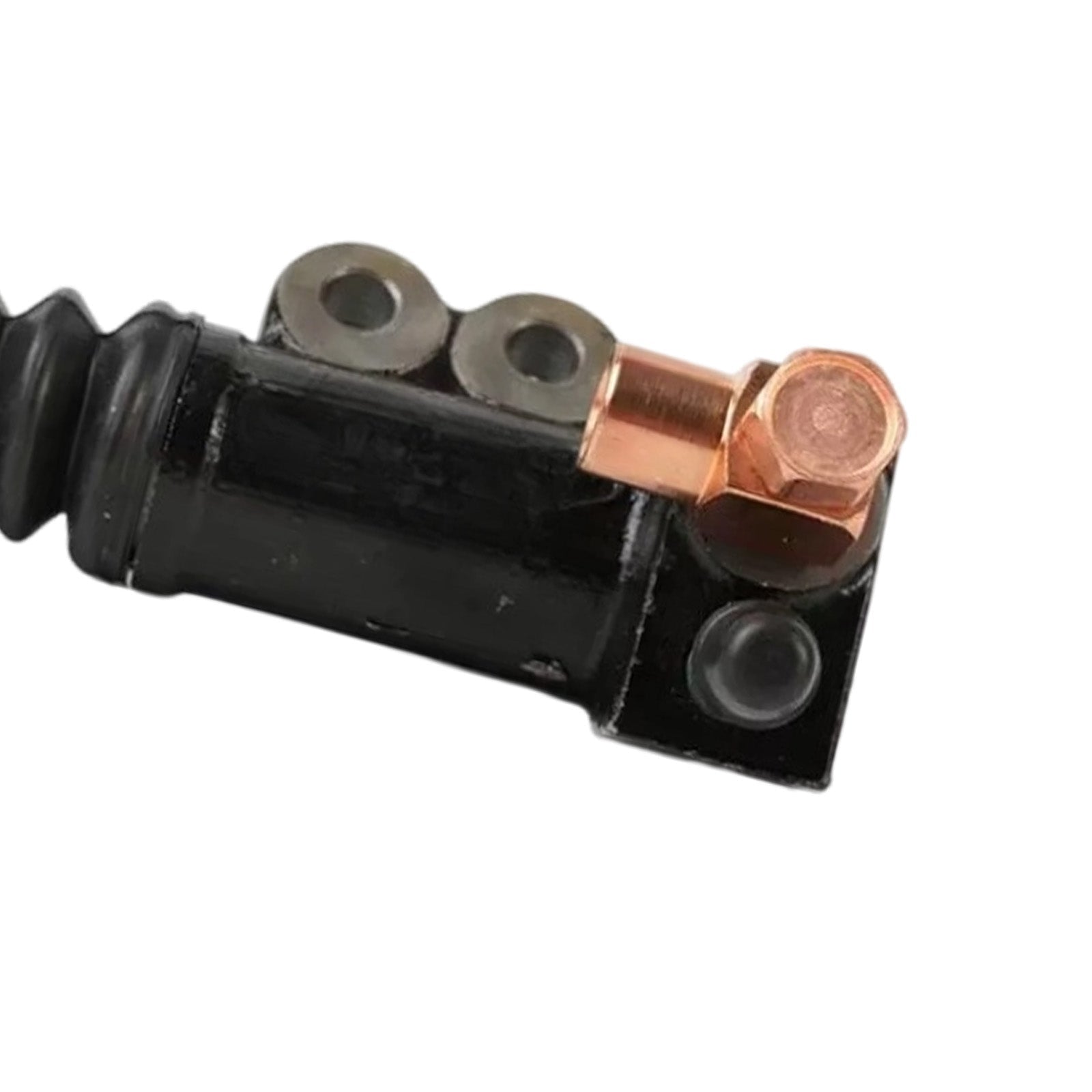 Clutch Slave Cylinder Suitable For Hyundai Accent 2006 - 2011 / Accent / Verna 2006 - 2005 On - Frazy's Auto Parts