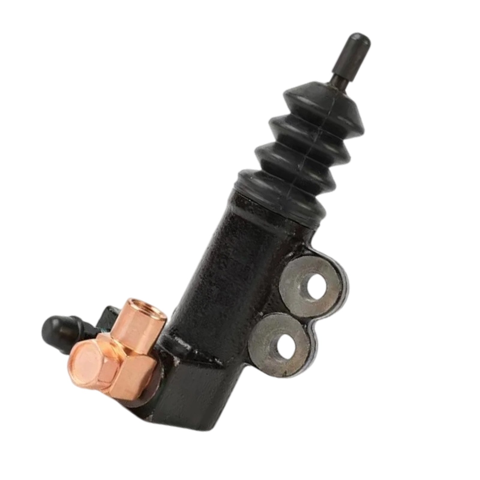 Clutch Slave Cylinder Suitable For Hyundai Accent 2006 - 2011 / Accent / Verna 2006 - 2005 On - Frazy's Auto Parts