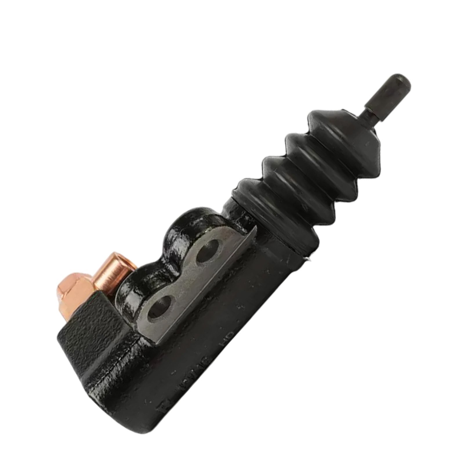 Clutch Slave Cylinder Suitable For Hyundai Accent 2006 - 2011 / Accent / Verna 2006 - 2005 On - Frazy's Auto Parts