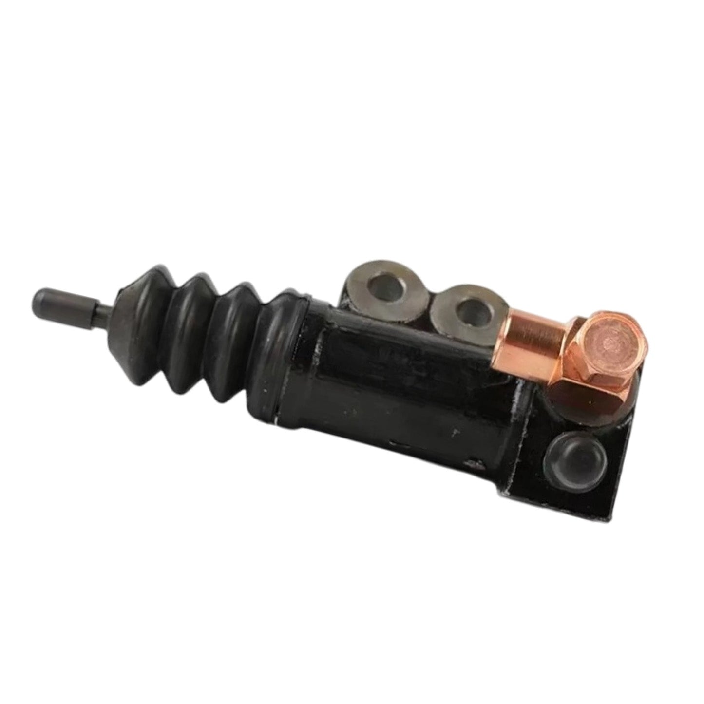 Clutch Slave Cylinder Suitable For Hyundai Accent 2006 - 2011 / Accent / Verna 2006 - 2005 On - Frazy's Auto Parts