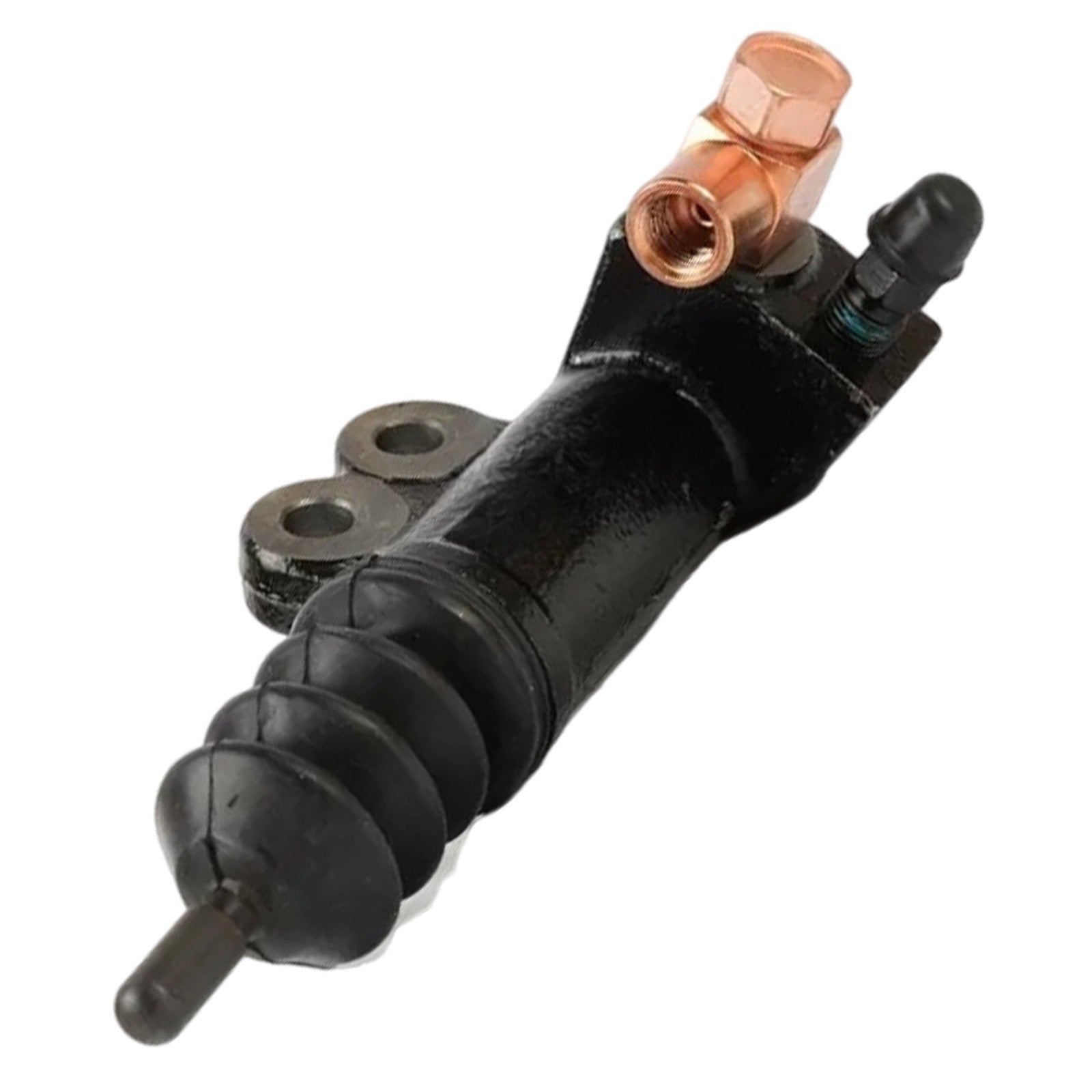 Clutch Slave Cylinder Suitable For Hyundai Accent 2006 - 2011 / Accent / Verna 2006 - 2005 On - Frazy's Auto Parts