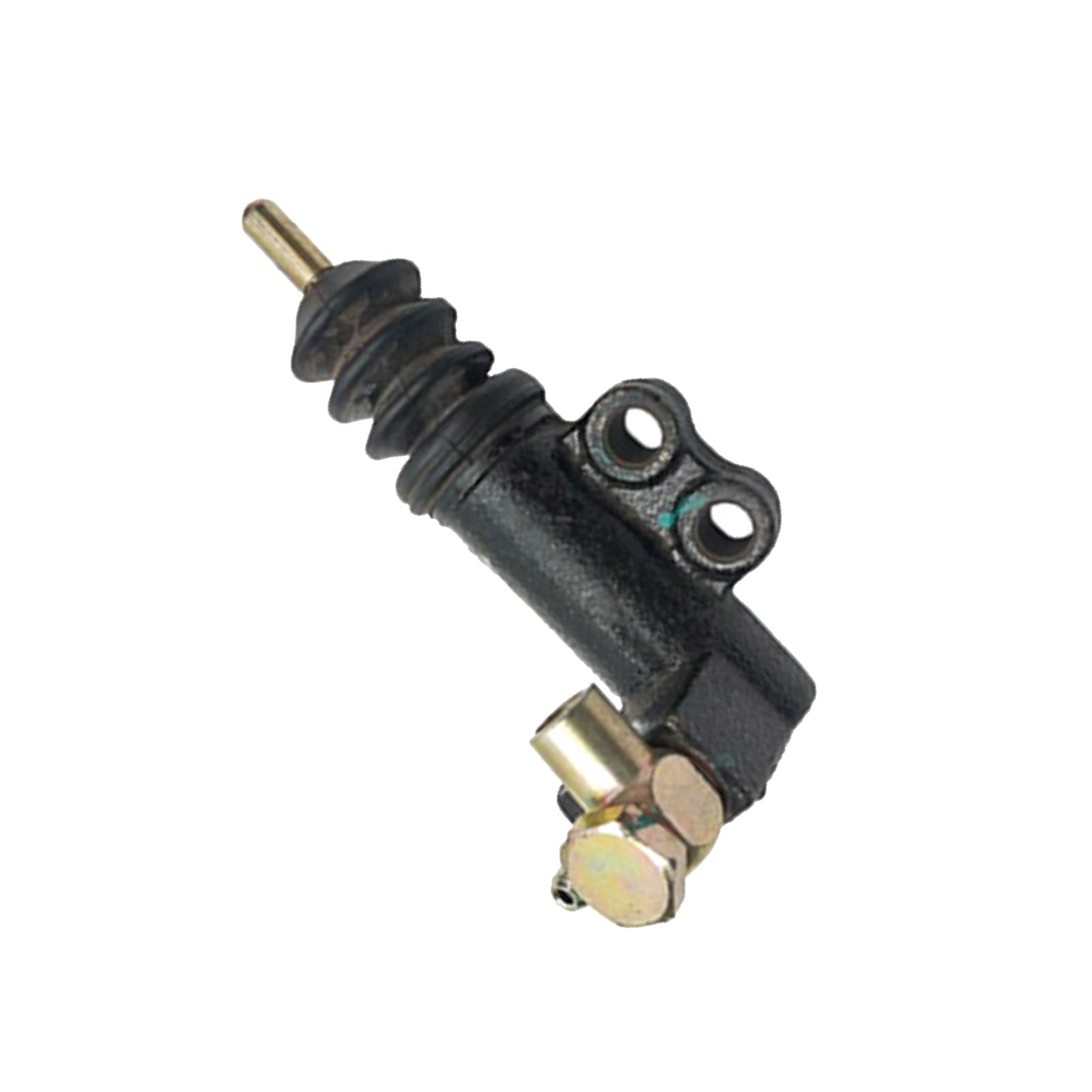 Clutch Slave Cylinder Suitable For Hyundai i30 2007–17 FD GD 1.6L 1.8L 2.0L 4cyl - Frazy's Auto Parts