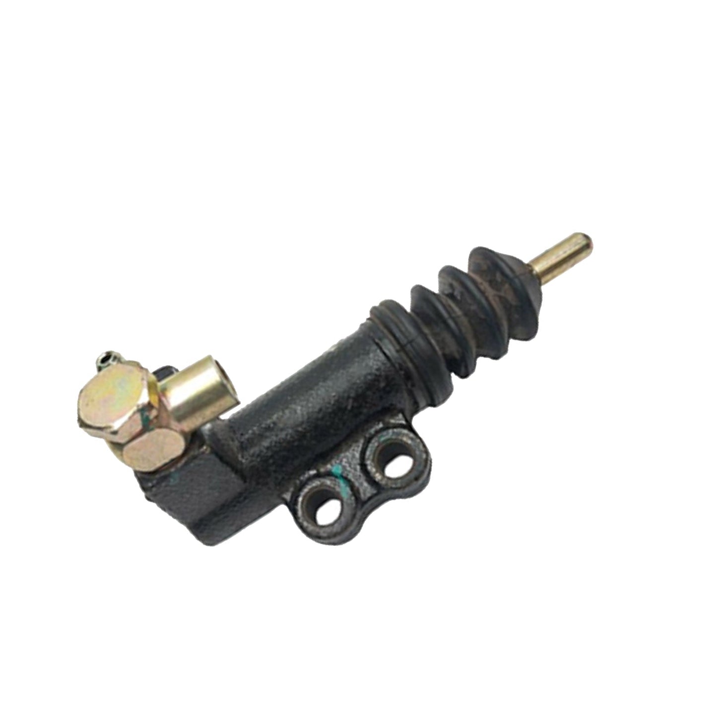 Clutch Slave Cylinder Suitable For Hyundai i30 2007–17 FD GD 1.6L 1.8L 2.0L 4cyl - Frazy's Auto Parts