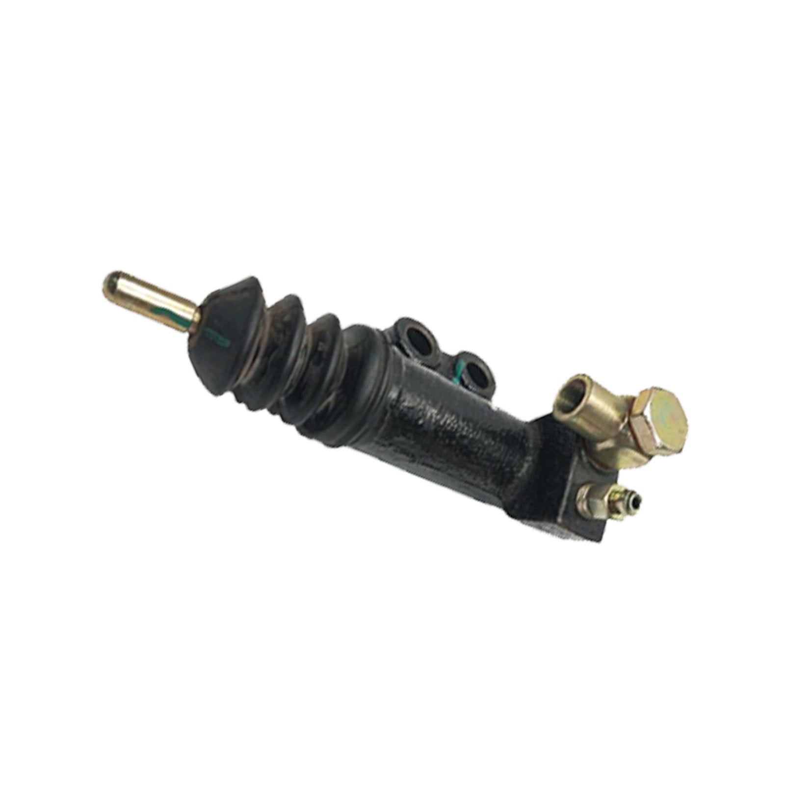 Clutch Slave Cylinder Suitable For Hyundai i30 2007–17 FD GD 1.6L 1.8L 2.0L 4cyl - Frazy's Auto Parts