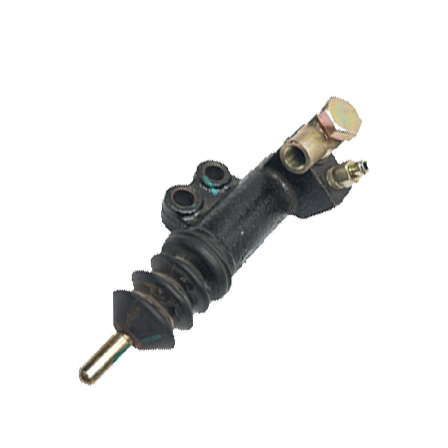 Clutch Slave Cylinder Suitable For Hyundai i30 2007–17 FD GD 1.6L 1.8L 2.0L 4cyl - Frazy's Auto Parts