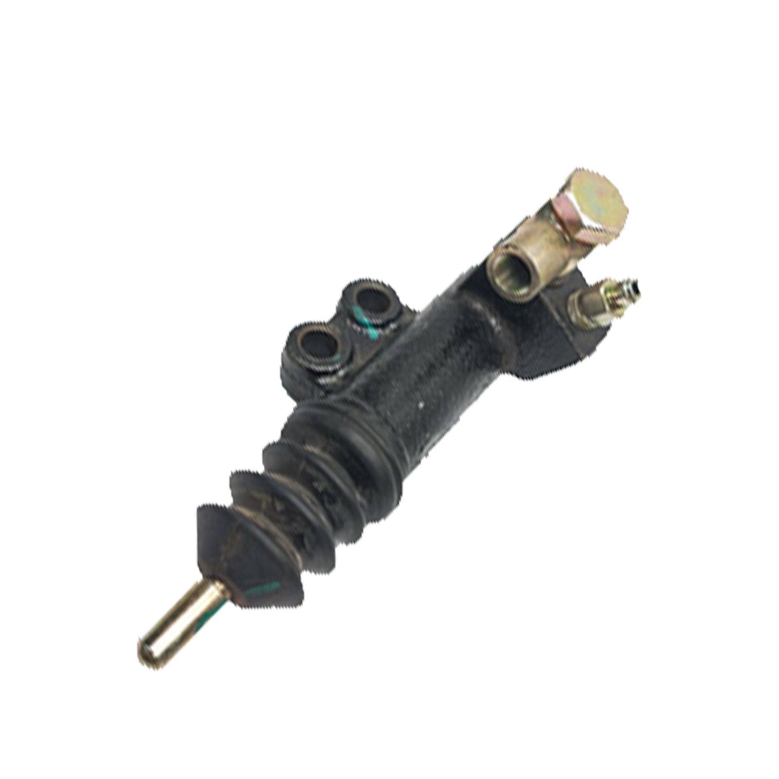 Clutch Slave Cylinder Suitable For Hyundai i30 2007–17 FD GD 1.6L 1.8L 2.0L 4cyl - Frazy's Auto Parts
