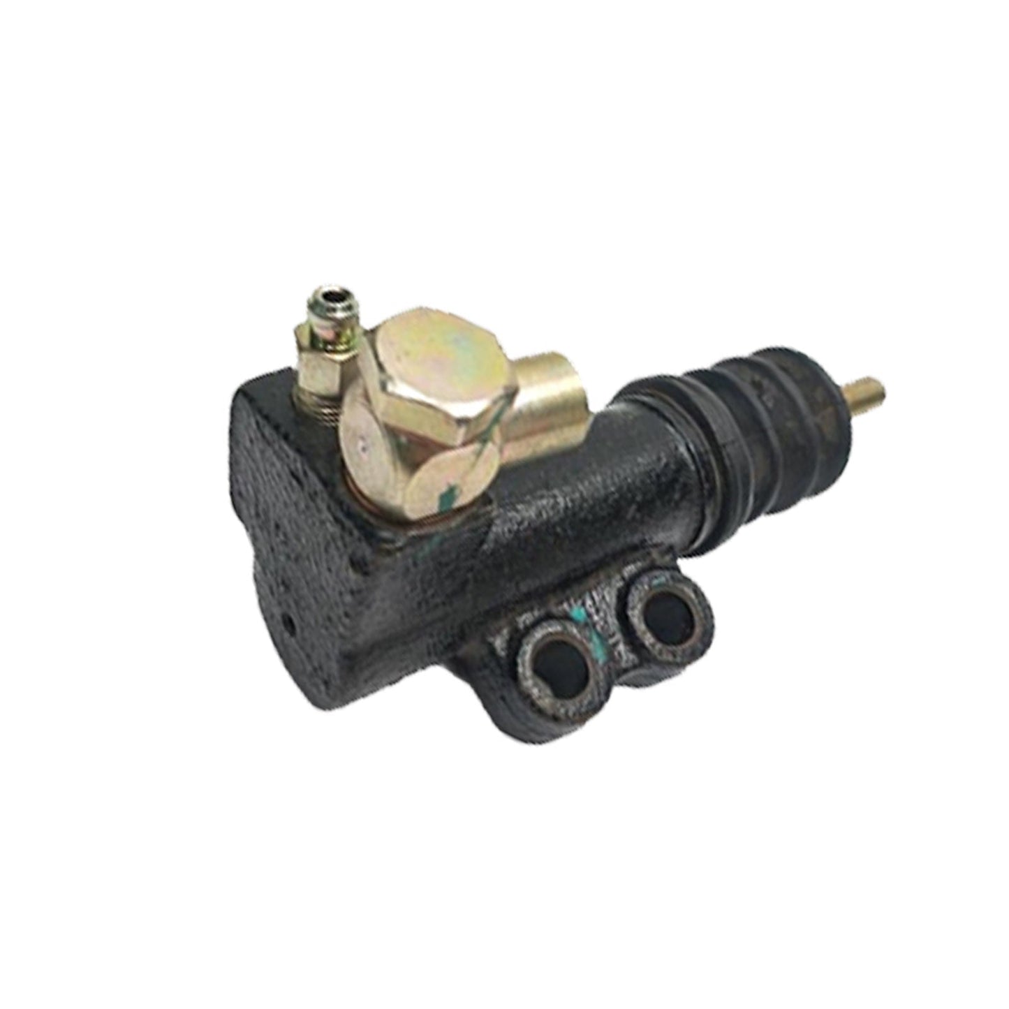 Clutch Slave Cylinder Suitable For Hyundai i30 2007–17 FD GD 1.6L 1.8L 2.0L 4cyl - Frazy's Auto Parts