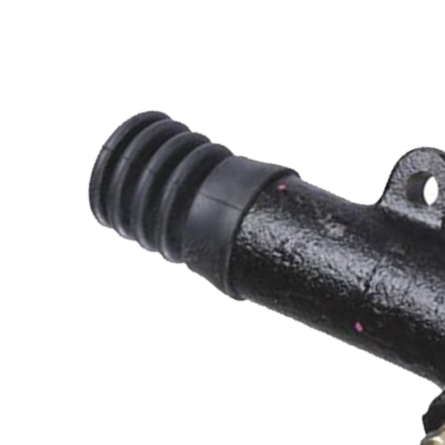 Clutch Slave Cylinder Suitable for Landcruiser HDJ80 HZJ80 80 Series Diesel 92 - 95 - Frazy's Auto Parts