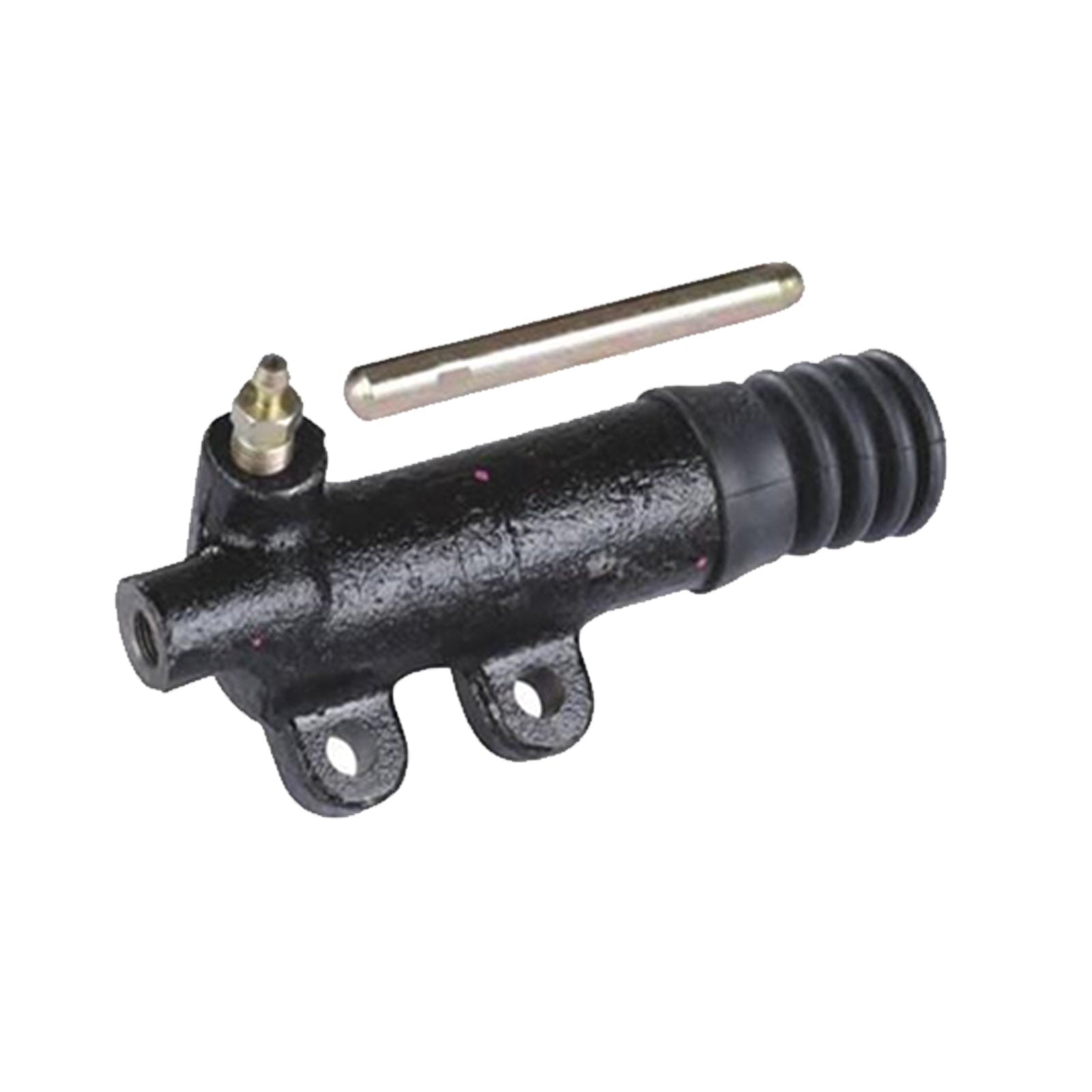 Clutch Slave Cylinder Suitable for Landcruiser HDJ80 HZJ80 80 Series Diesel 92 - 95 - Frazy's Auto Parts
