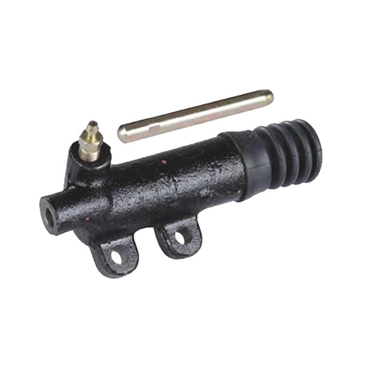 Clutch Slave Cylinder Suitable for Landcruiser HDJ80 HZJ80 80 Series Diesel 92 - 95 - Frazy's Auto Parts
