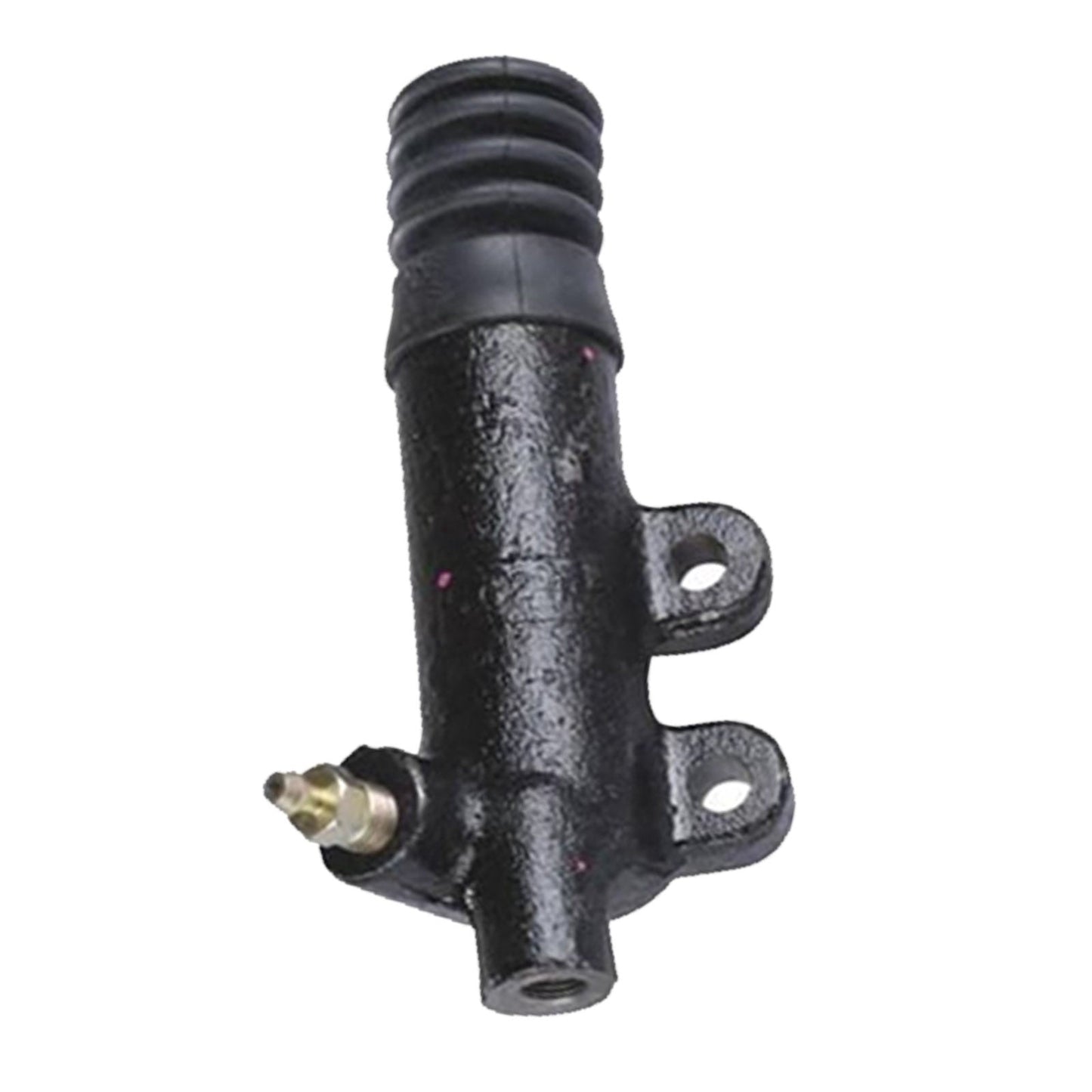 Clutch Slave Cylinder Suitable for Landcruiser HDJ80 HZJ80 80 Series Diesel 92 - 95 - Frazy's Auto Parts