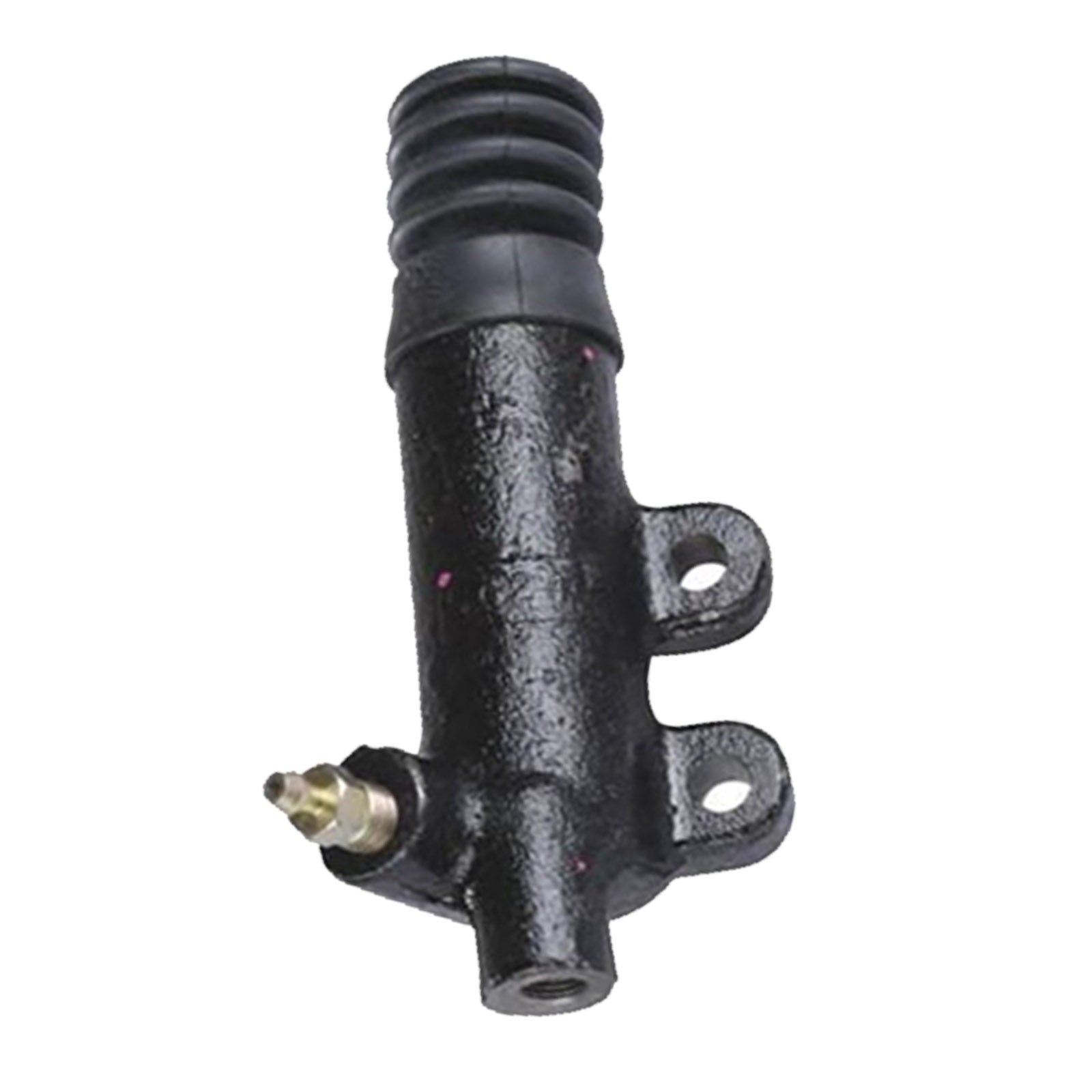 Clutch Slave Cylinder Suitable for Landcruiser HDJ80 HZJ80 80 Series Diesel 92 - 95 - Frazy's Auto Parts