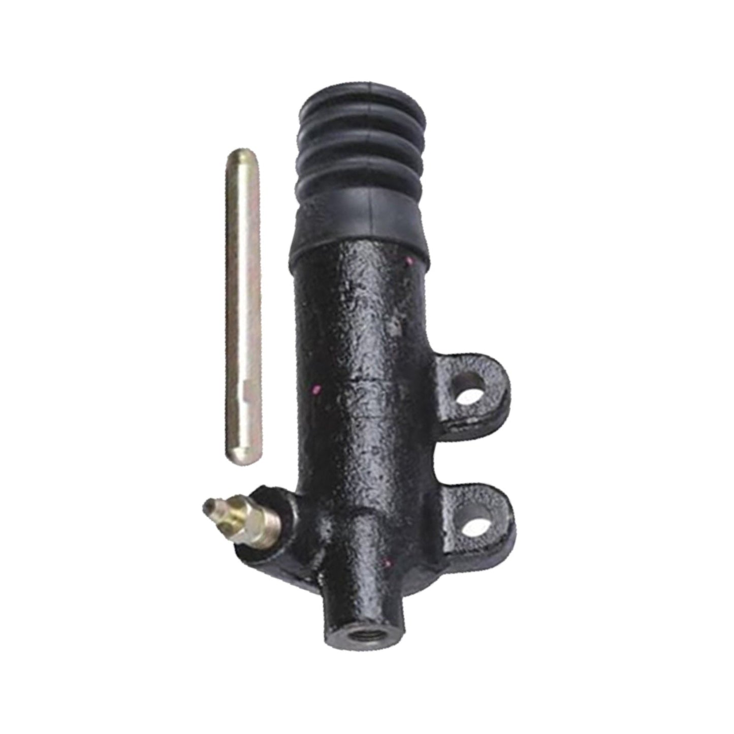 Clutch Slave Cylinder Suitable for Landcruiser HDJ80 HZJ80 80 Series Diesel 92 - 95 - Frazy's Auto Parts