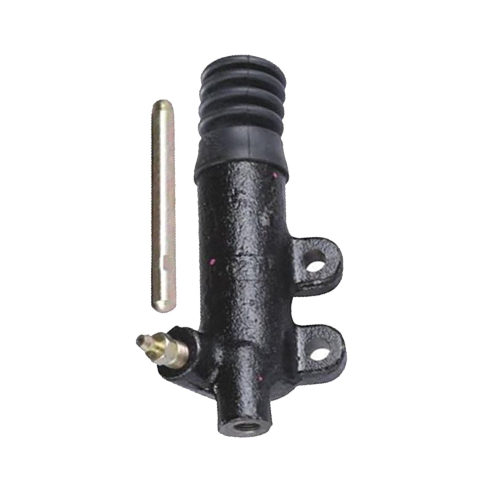 Clutch Slave Cylinder Suitable for Landcruiser HDJ80 HZJ80 80 Series Diesel 92 - 95 - Frazy's Auto Parts