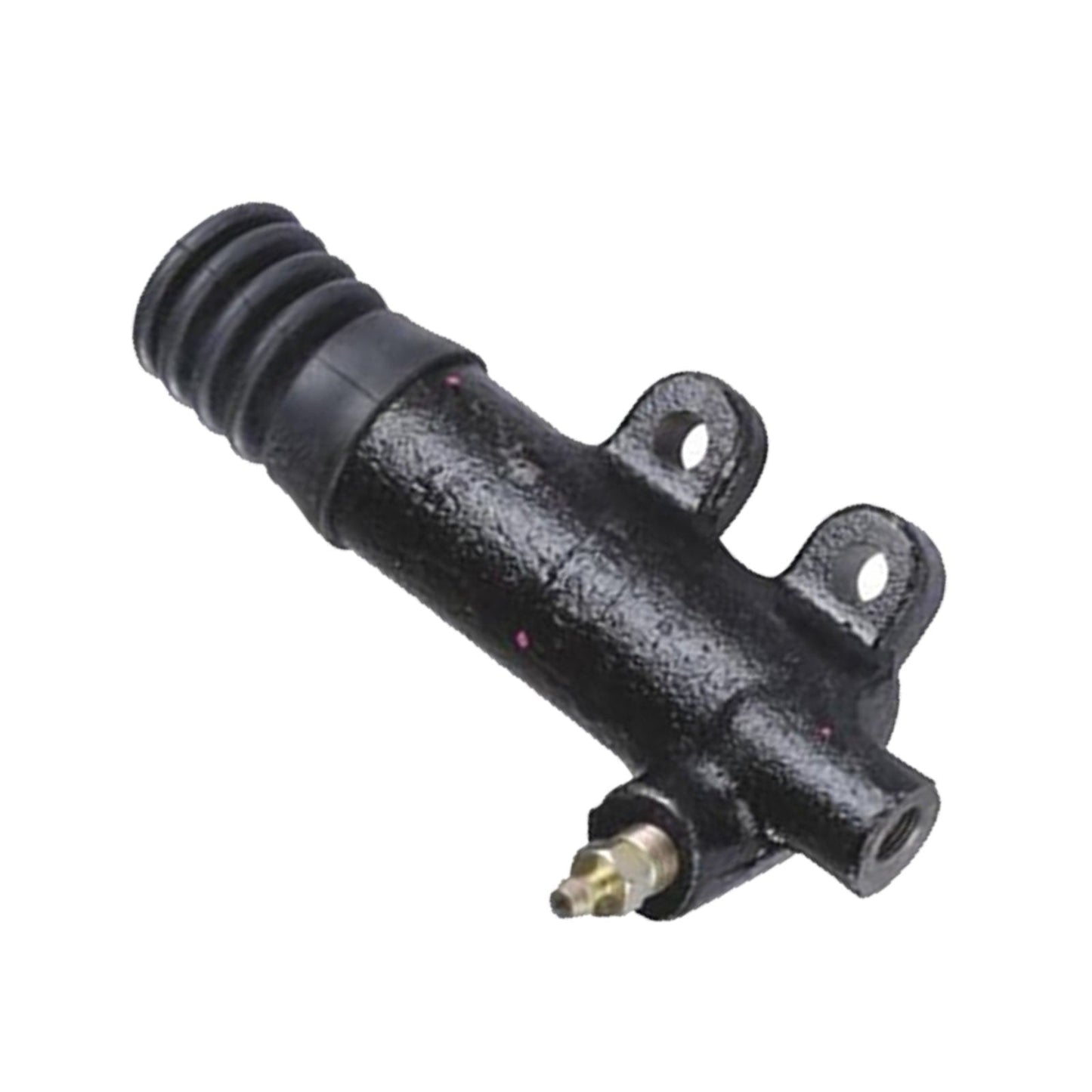 Clutch Slave Cylinder Suitable for Landcruiser HDJ80 HZJ80 80 Series Diesel 92 - 95 - Frazy's Auto Parts
