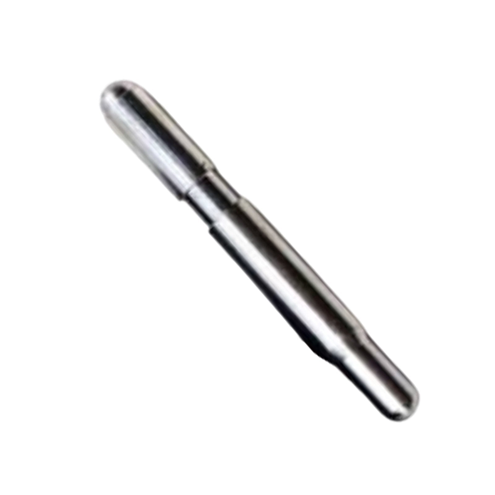 Clutch Slave Cylinder Suitable For Nissan Navara 03 - 08 D22 3.0L Diesel 4cyl ZD30 - Frazy's Auto Parts