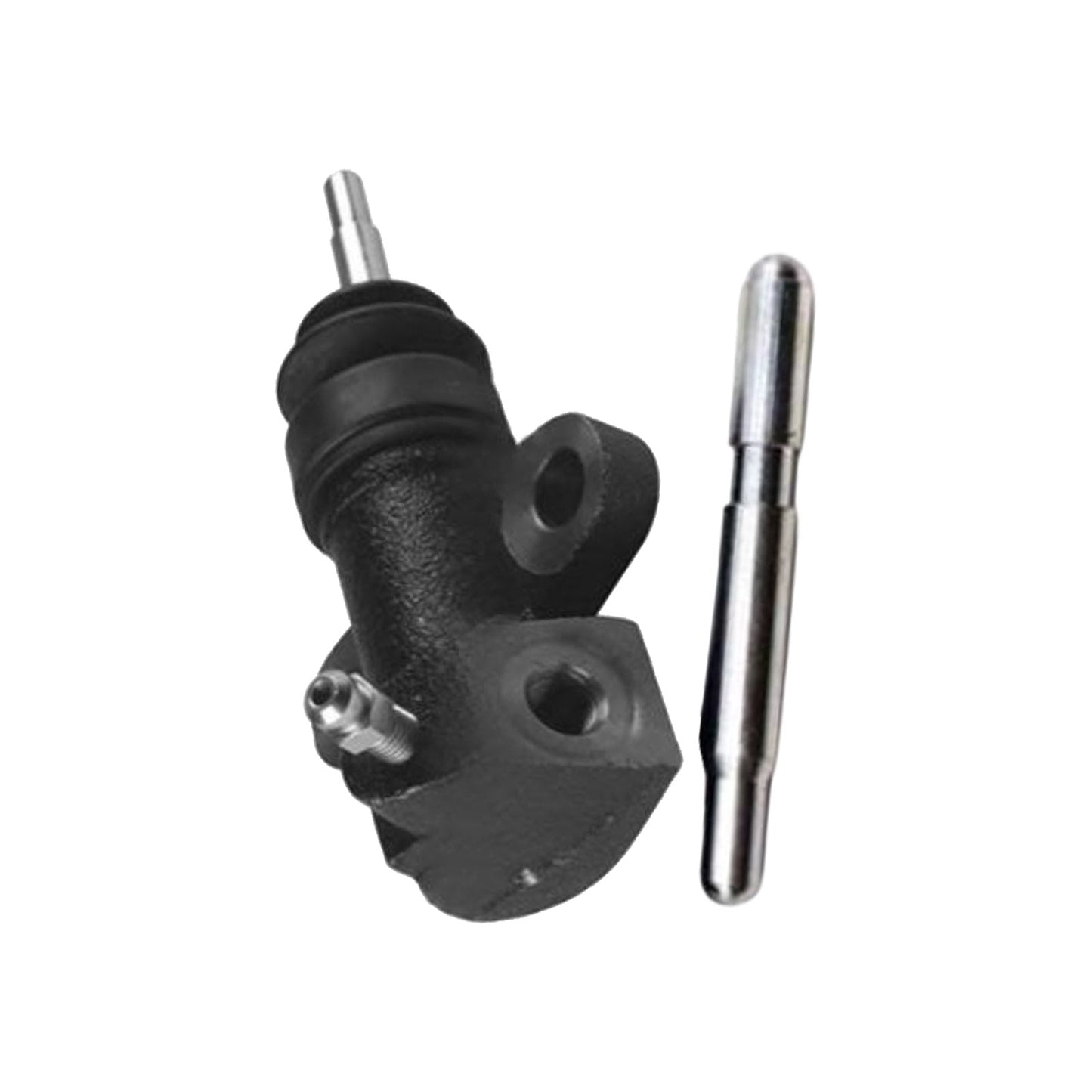 Clutch Slave Cylinder Suitable For Nissan Navara 03 - 08 D22 3.0L Diesel 4cyl ZD30 - Frazy's Auto Parts
