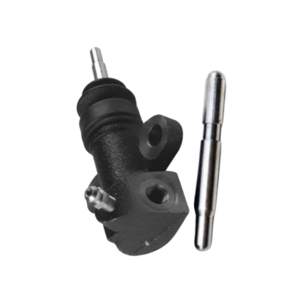 Clutch Slave Cylinder Suitable For Nissan Navara 03 - 08 D22 3.0L Diesel 4cyl ZD30 - Frazy's Auto Parts