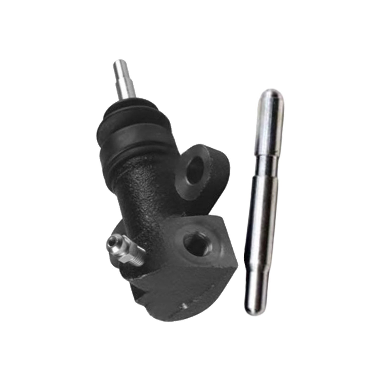 Clutch Slave Cylinder Suitable For Nissan Navara 03 - 08 D22 3.0L Diesel 4cyl ZD30 - Frazy's Auto Parts