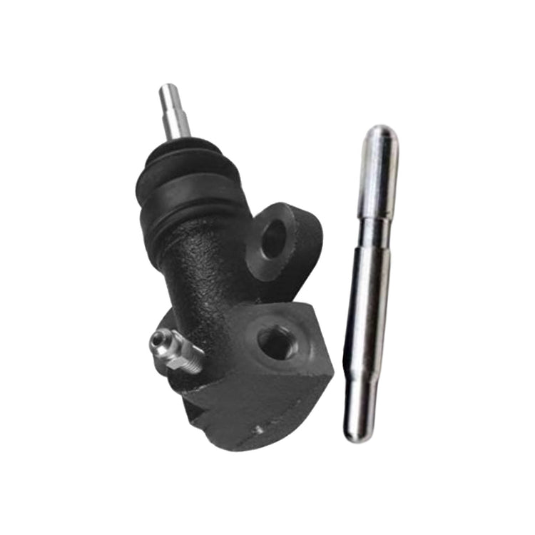 Clutch Slave Cylinder Suitable For Nissan Navara 03 - 08 D22 3.0L Diesel 4cyl ZD30 - Frazy's Auto Parts