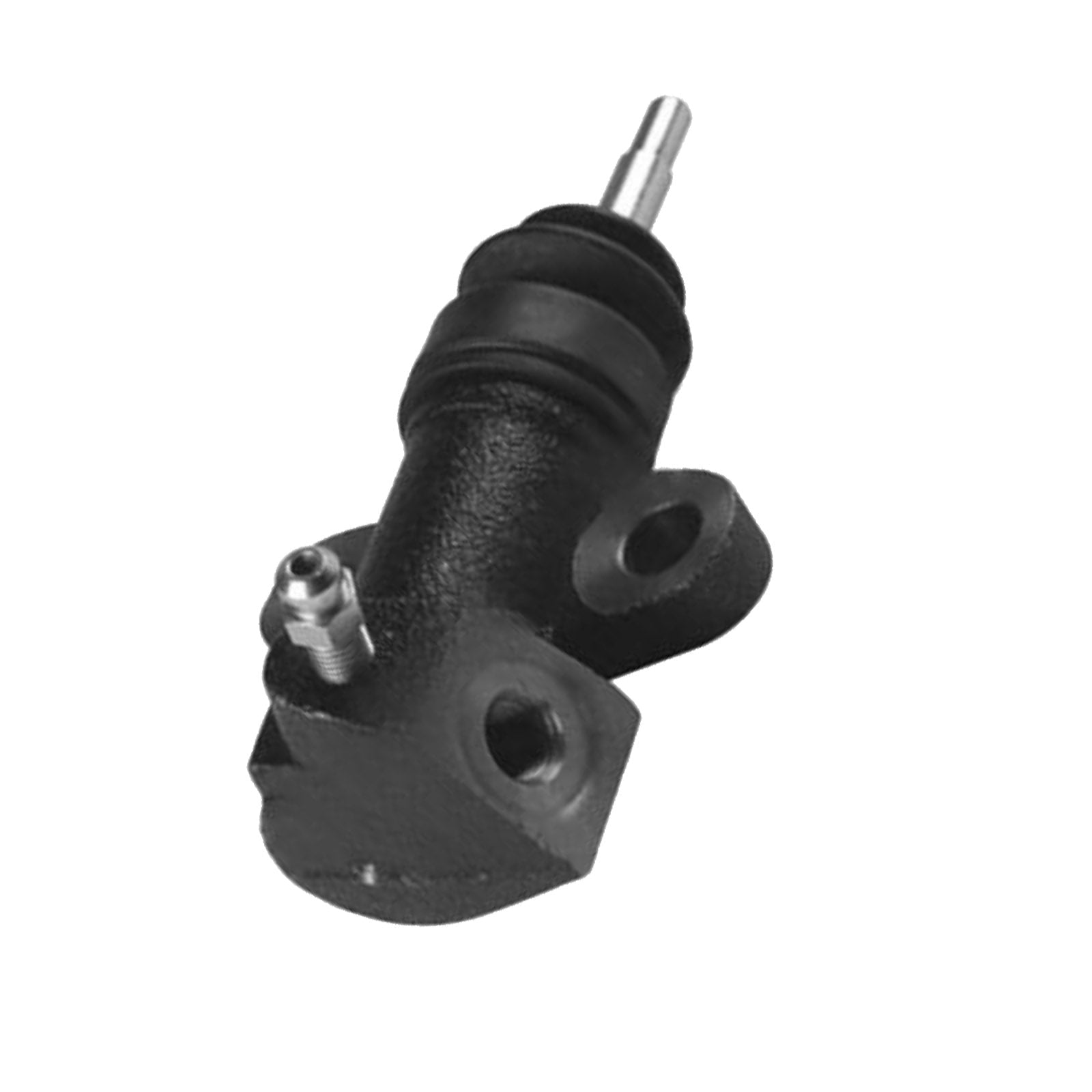 Clutch Slave Cylinder Suitable For Nissan Navara 03 - 08 D22 3.0L Diesel 4cyl ZD30 - Frazy's Auto Parts