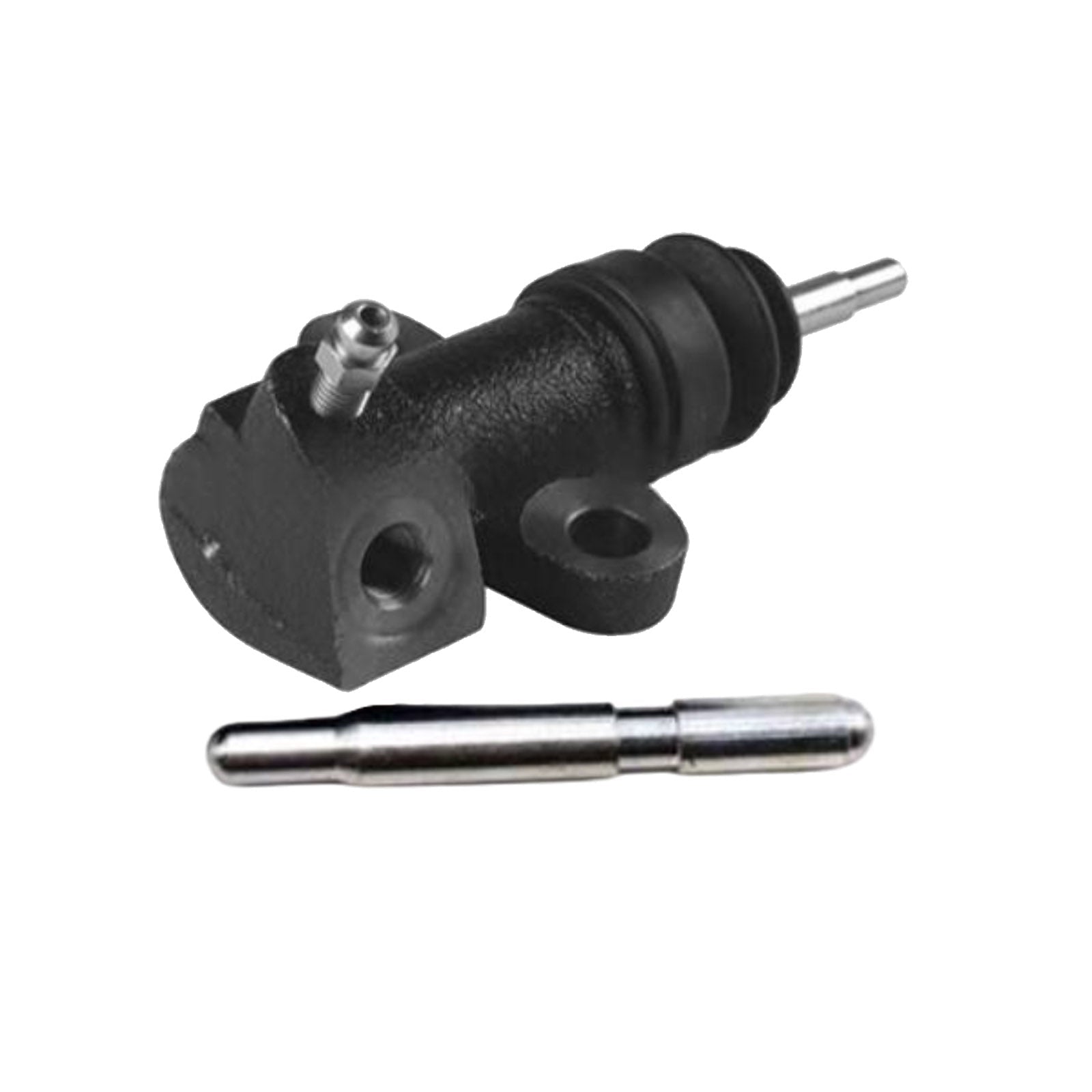 Clutch Slave Cylinder Suitable For Nissan Navara 03 - 08 D22 3.0L Diesel 4cyl ZD30 - Frazy's Auto Parts