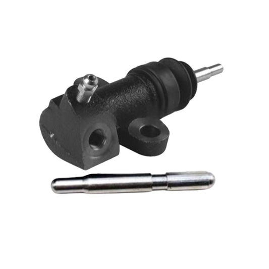 Clutch Slave Cylinder Suitable For Nissan Navara 03 - 08 D22 3.0L Diesel 4cyl ZD30 - Frazy's Auto Parts