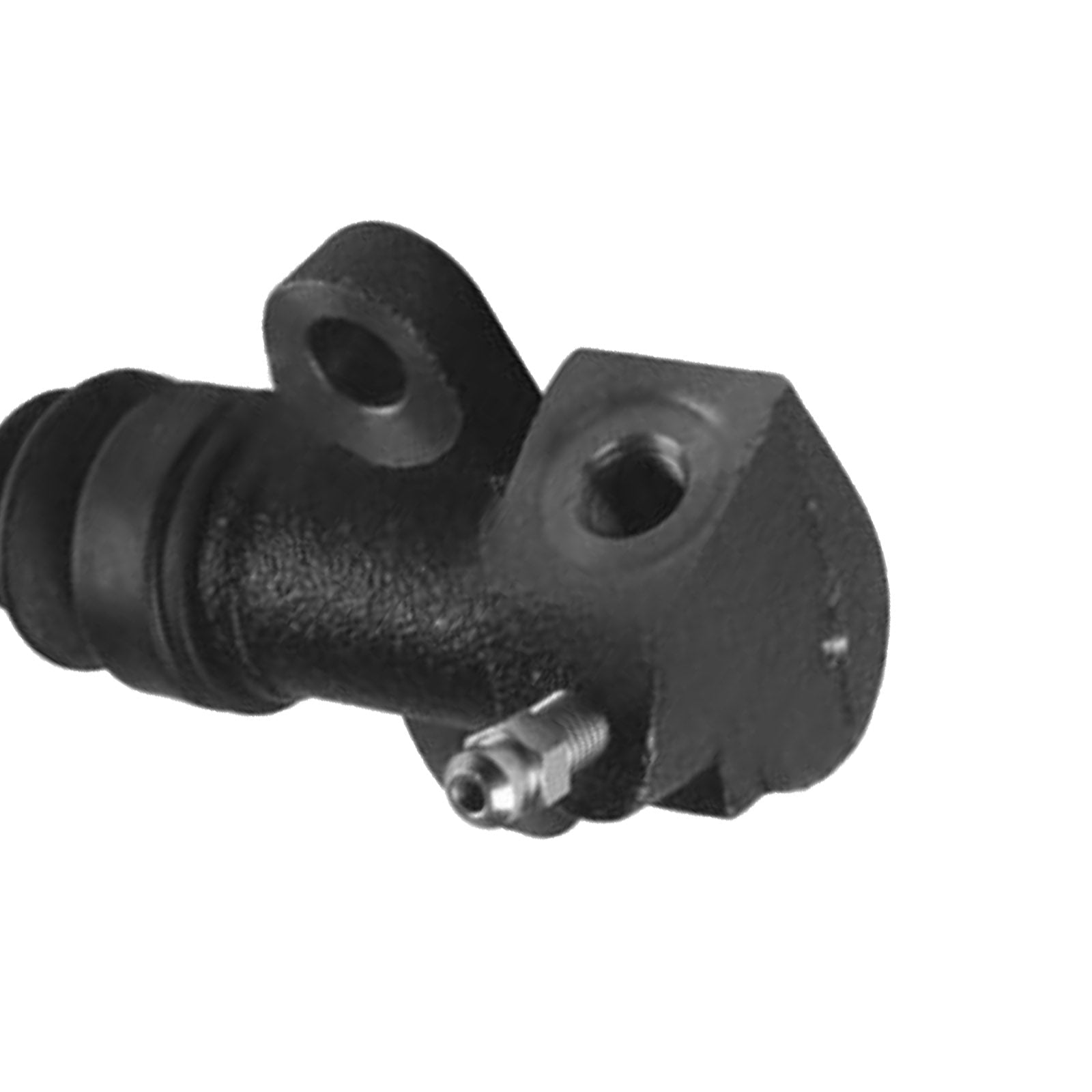Clutch Slave Cylinder Suitable For Nissan Navara 03 - 08 D22 3.0L Diesel 4cyl ZD30 - Frazy's Auto Parts