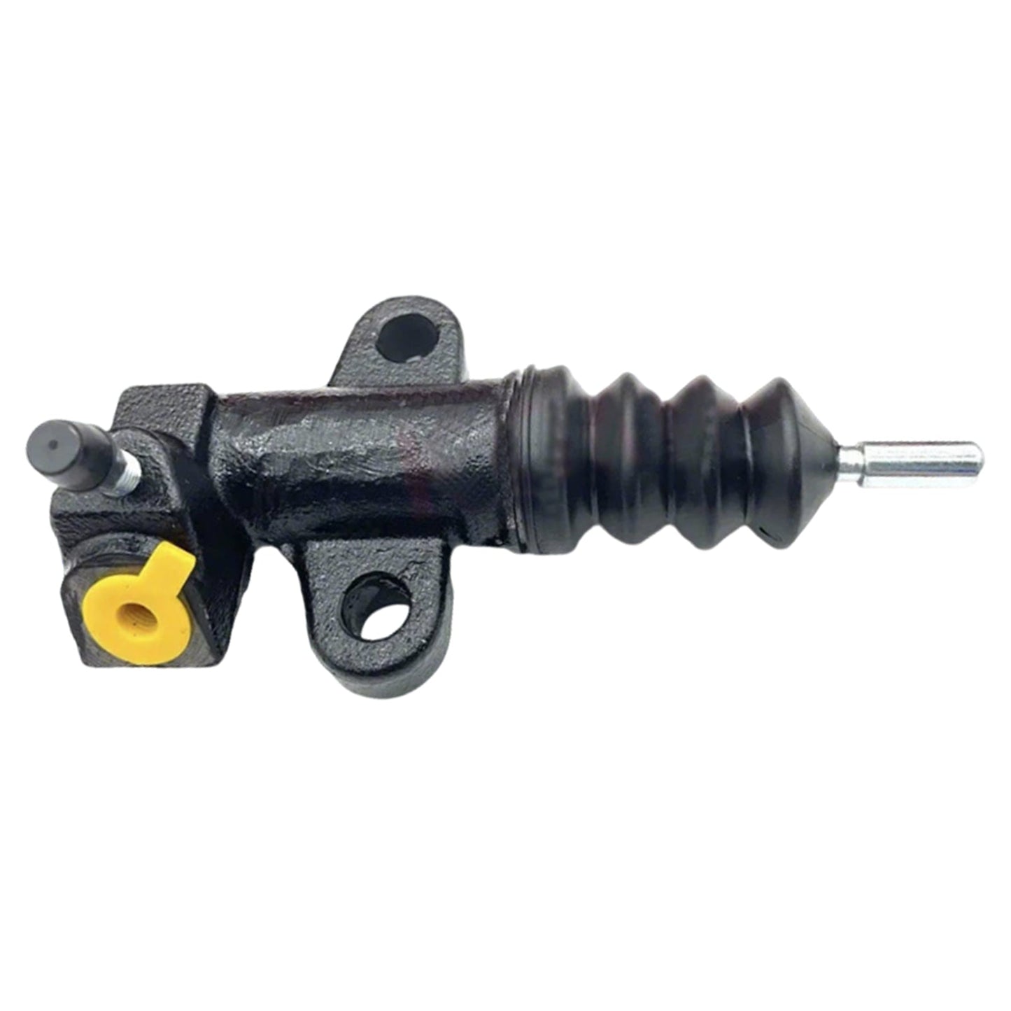 Clutch Slave Cylinder Suitable for Nissan Navara D22 2.5L 2.7L 3.0L 3.2L 97 - 15 - Frazy's Auto Parts