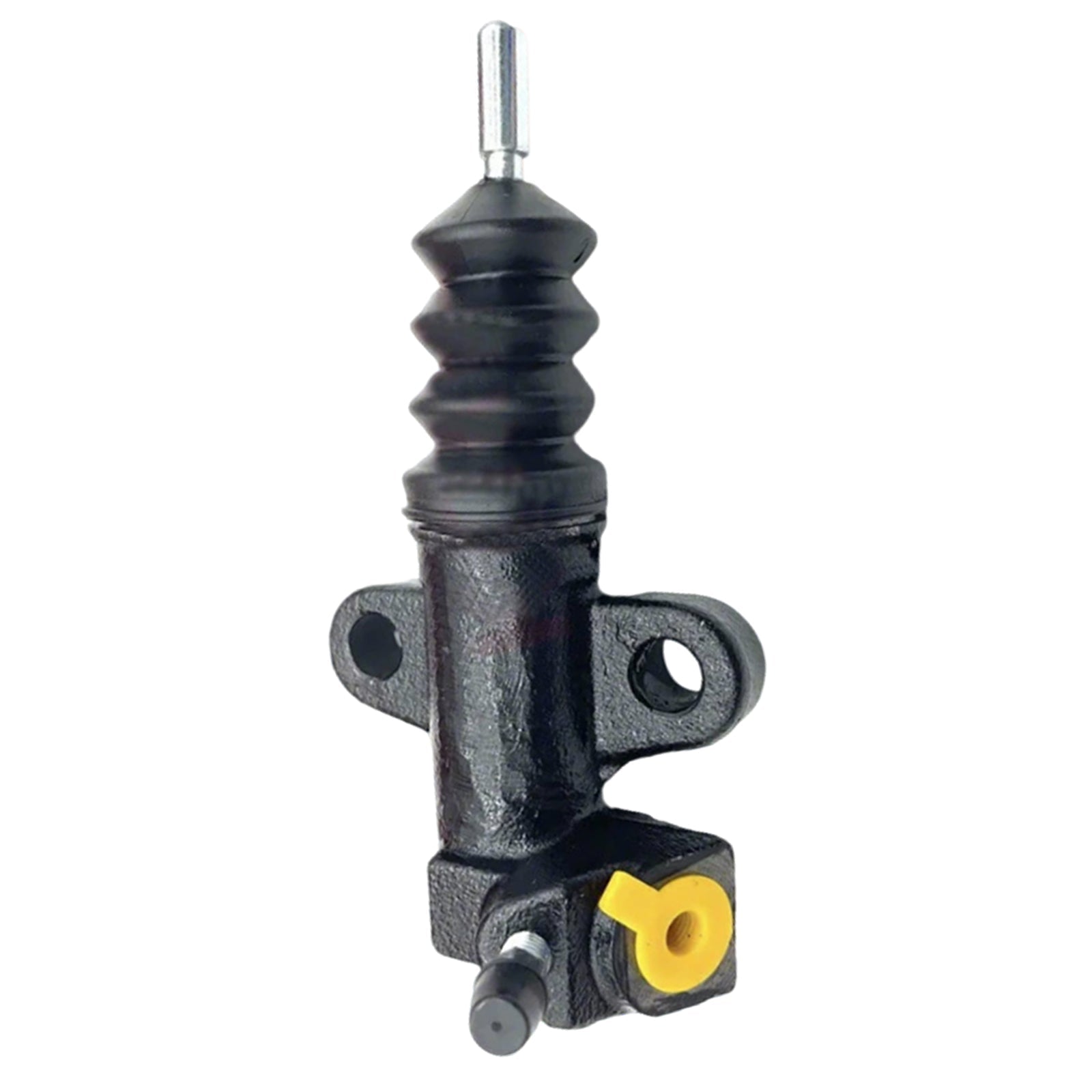 Clutch Slave Cylinder Suitable for Nissan Navara D22 2.5L 2.7L 3.0L 3.2L 97 - 15 - Frazy's Auto Parts