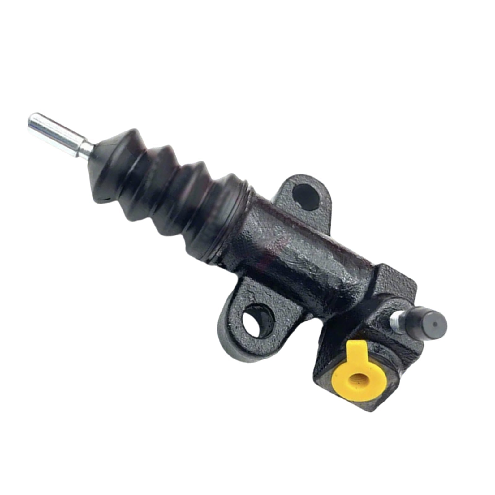 Clutch Slave Cylinder Suitable for Nissan Navara D22 2.5L 2.7L 3.0L 3.2L 97 - 15 - Frazy's Auto Parts