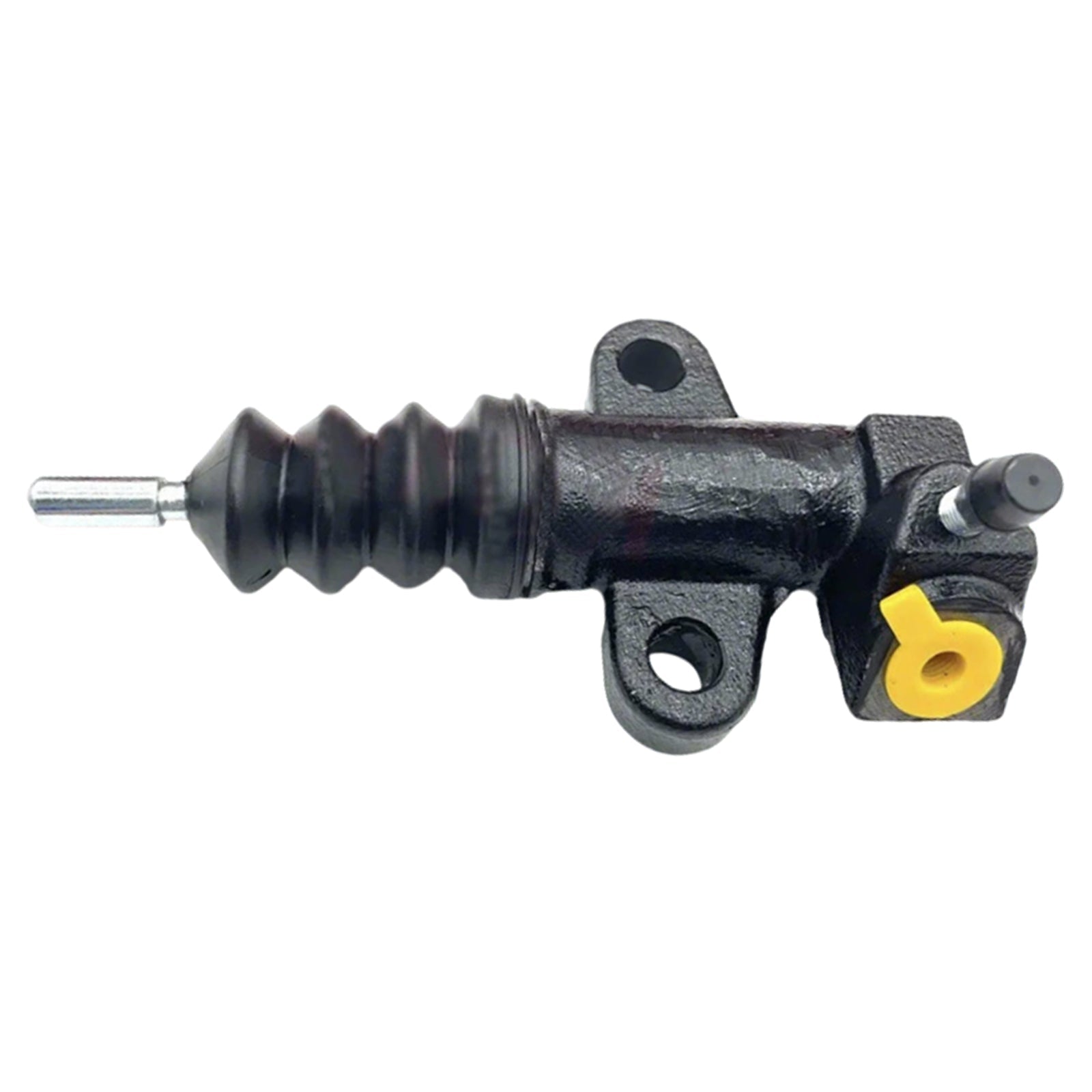 Clutch Slave Cylinder Suitable for Nissan Navara D22 2.5L 2.7L 3.0L 3.2L 97 - 15 - Frazy's Auto Parts