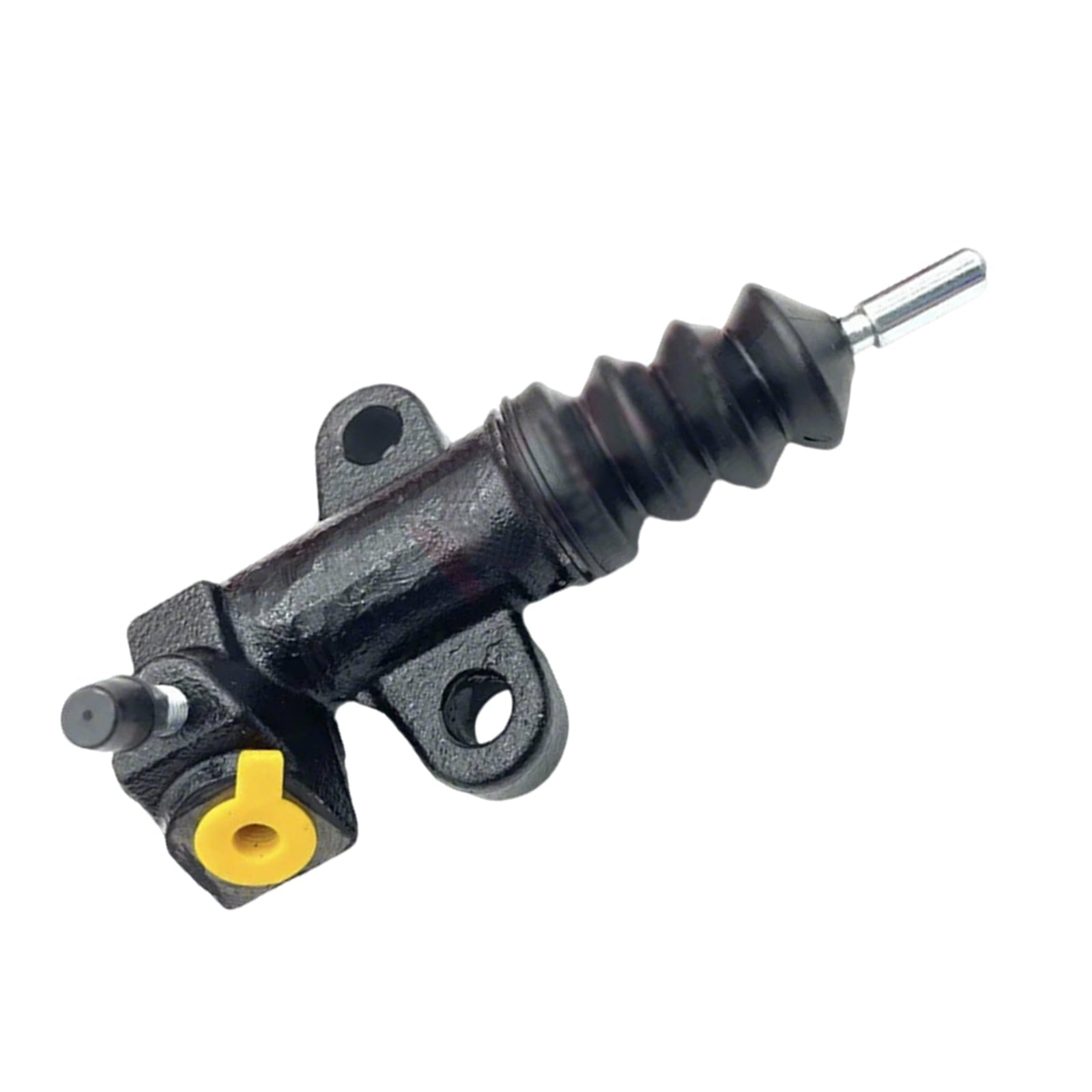 Clutch Slave Cylinder Suitable for Nissan Navara D22 2.5L 2.7L 3.0L 3.2L 97 - 15 - Frazy's Auto Parts