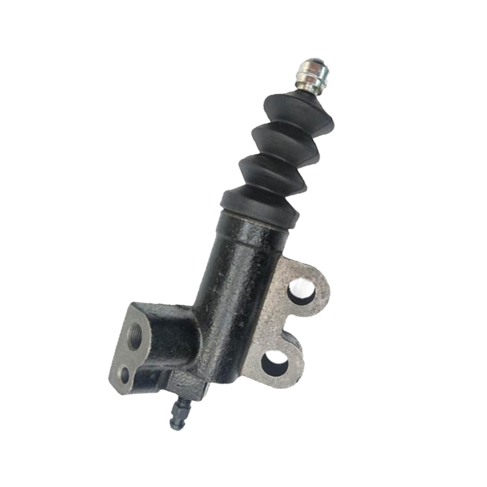 Clutch Slave Cylinder Suitable For Nissan Patrol GQ Ford Maverick DA 4.2L TD42 - Frazy's Auto Parts