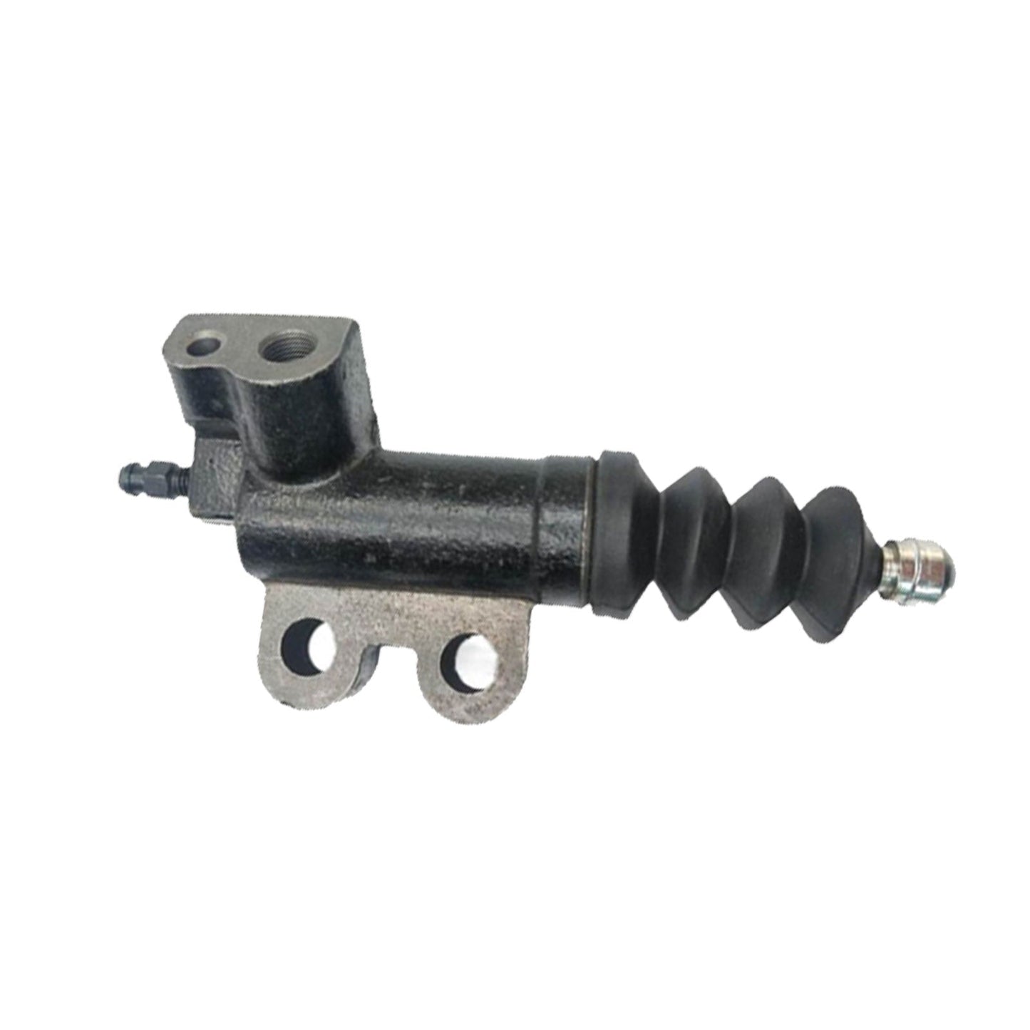 Clutch Slave Cylinder Suitable For Nissan Patrol GQ Ford Maverick DA 4.2L TD42 - Frazy's Auto Parts
