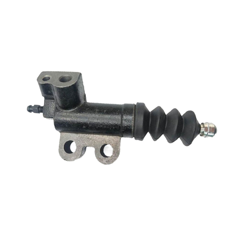 Clutch Slave Cylinder Suitable For Nissan Patrol GQ Ford Maverick DA 4.2L TD42 - Frazy's Auto Parts