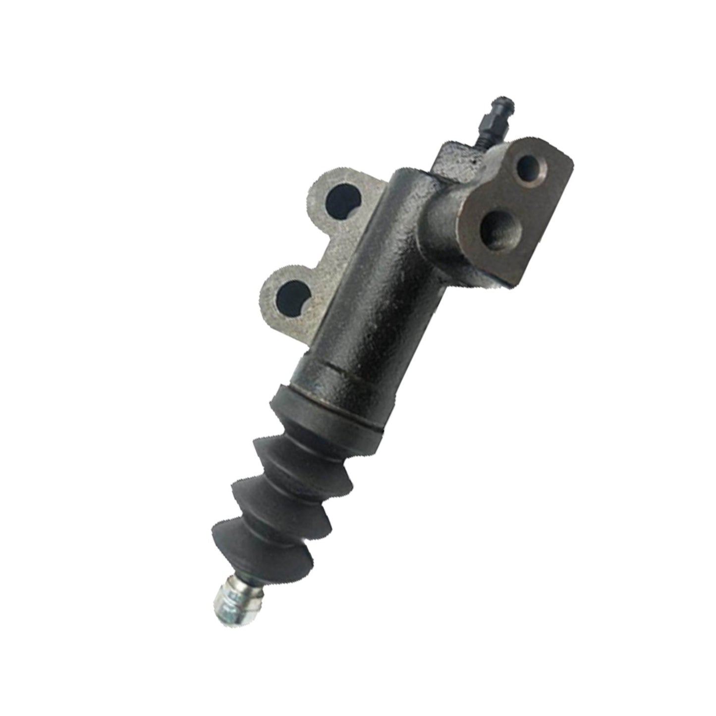 Clutch Slave Cylinder Suitable For Nissan Patrol GQ Ford Maverick DA 4.2L TD42 - Frazy's Auto Parts