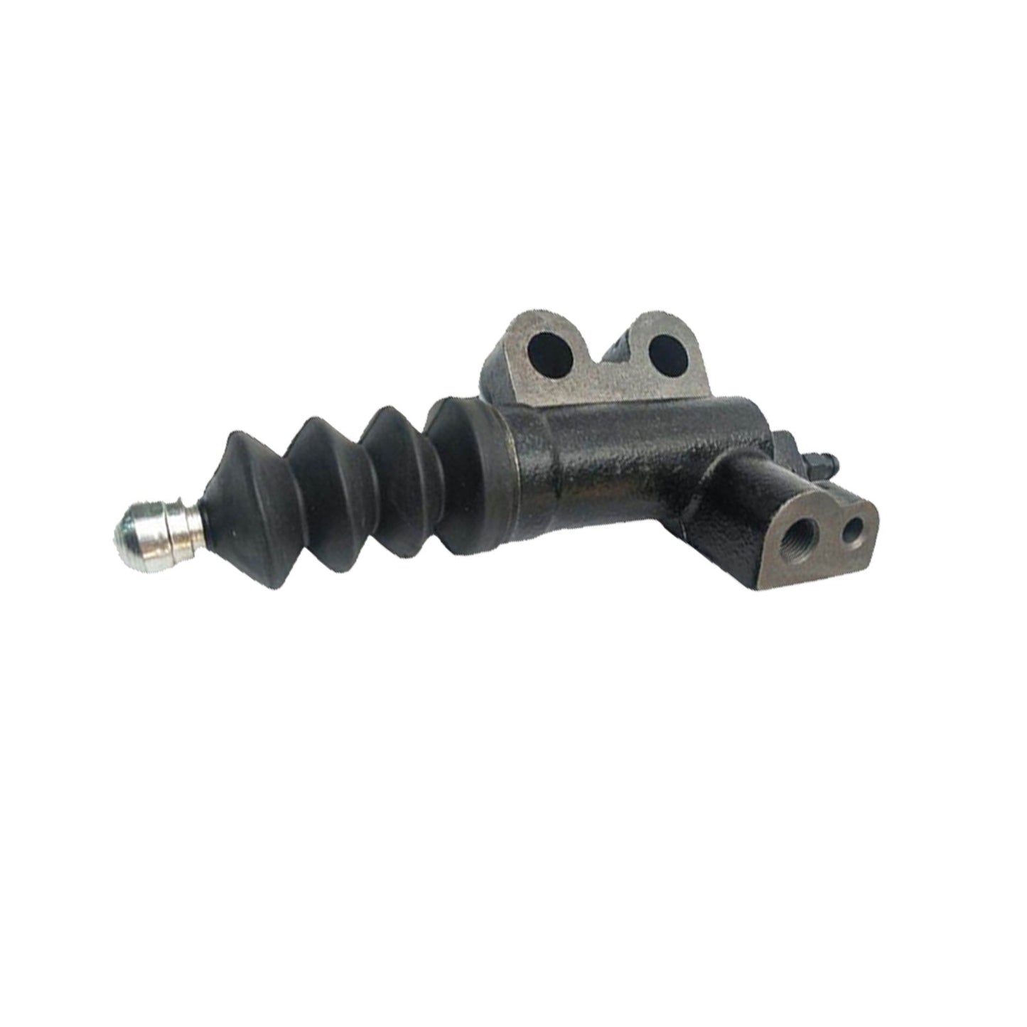Clutch Slave Cylinder Suitable For Nissan Patrol GQ Ford Maverick DA 4.2L TD42 - Frazy's Auto Parts