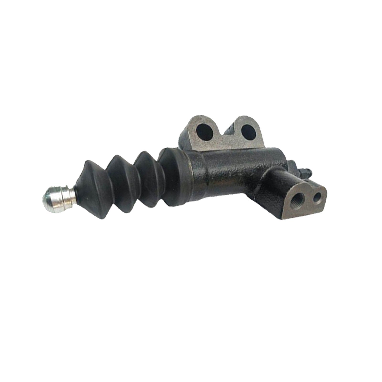 Clutch Slave Cylinder Suitable For Nissan Patrol GQ Ford Maverick DA 4.2L TD42 - Frazy's Auto Parts