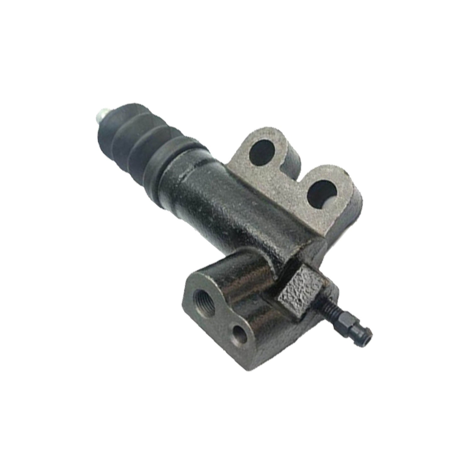 Clutch Slave Cylinder Suitable For Nissan Patrol GQ Ford Maverick DA 4.2L TD42 - Frazy's Auto Parts