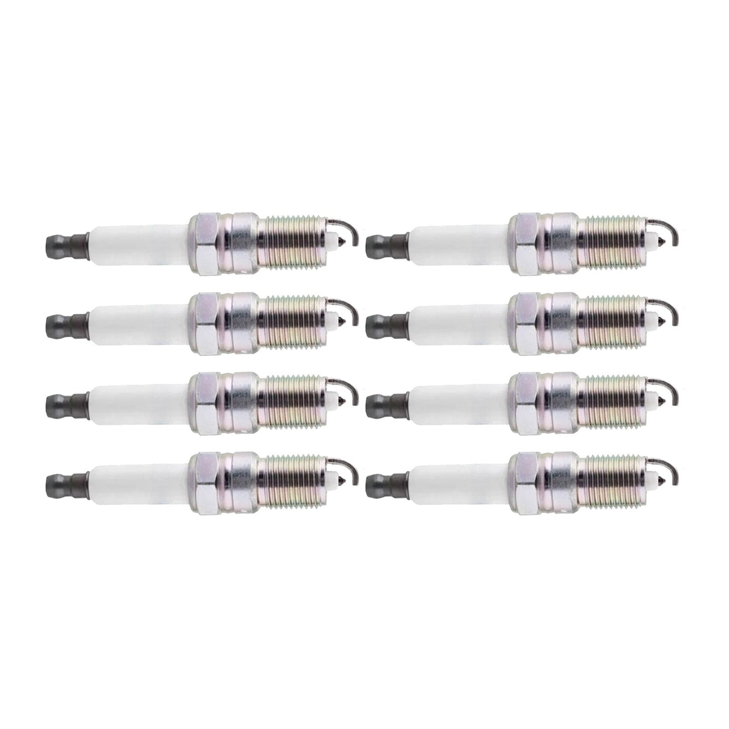 Coil & Spark Plug Lead Kit of 24 Suitable For Holden VF Commodore LS3 6.2L 12570616 - Frazy's Auto Parts