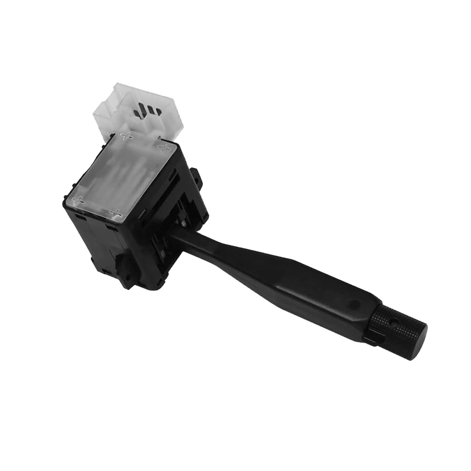 Combination Indicator Switch Suitable for Nissan Navara D21 Pathfinder 1985 - 1993 - Frazy's Auto Parts