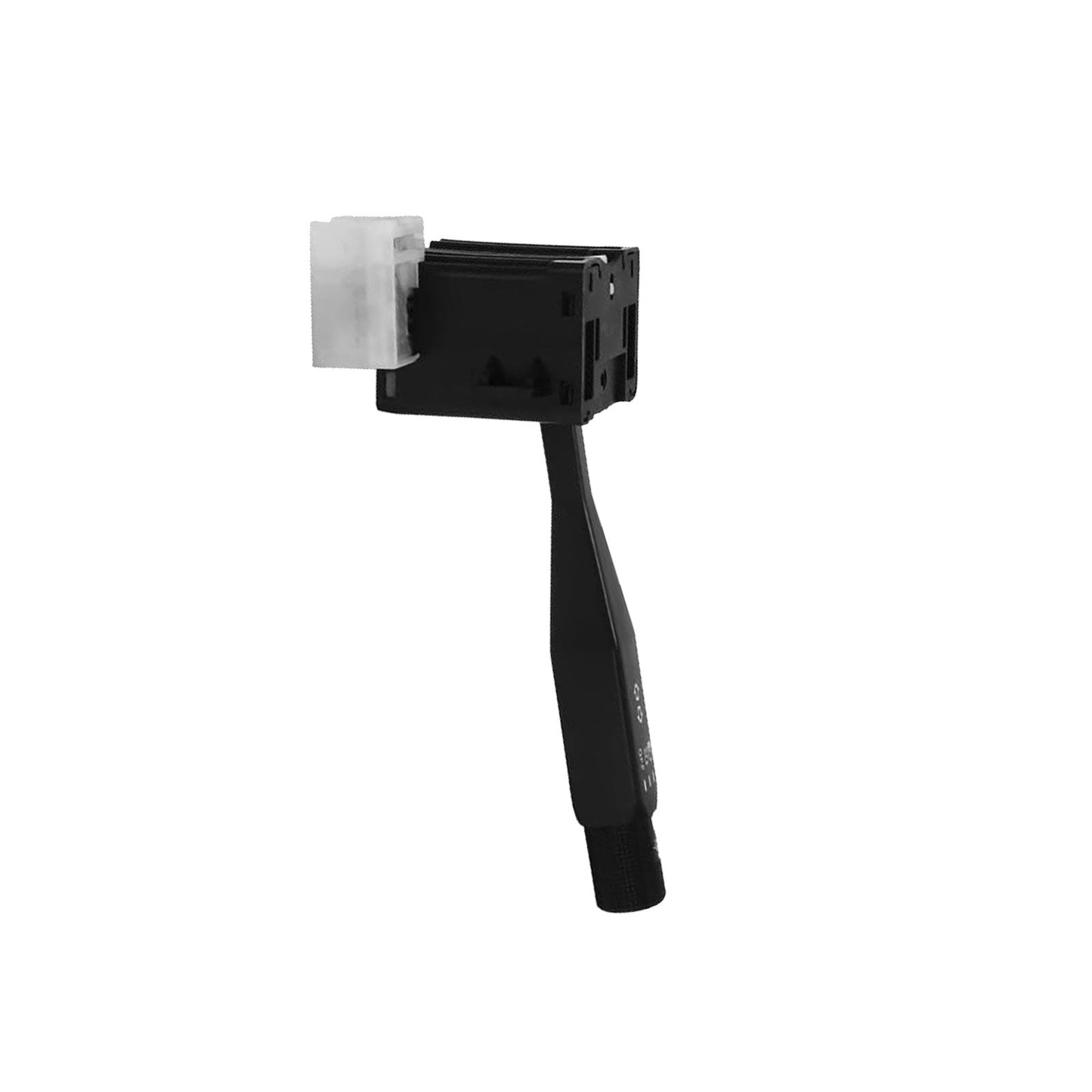 Combination Indicator Switch Suitable for Nissan Navara D21 Pathfinder 1985 - 1993 - Frazy's Auto Parts