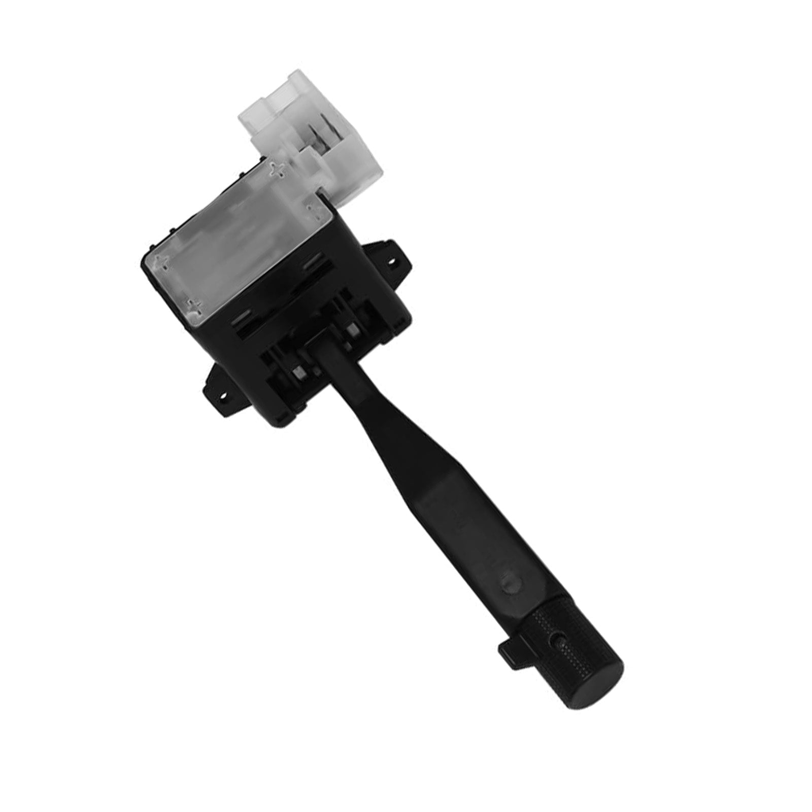 Combination Indicator Switch Suitable for Nissan Navara D21 Pathfinder 1985 - 1993 - Frazy's Auto Parts