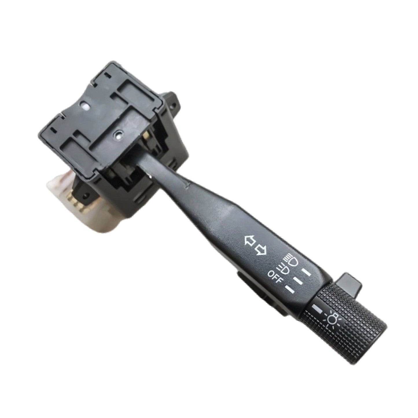 Combination Indicator Switch Suitable for Nissan Navara D21 Pathfinder 1985 - 1993 - Frazy's Auto Parts