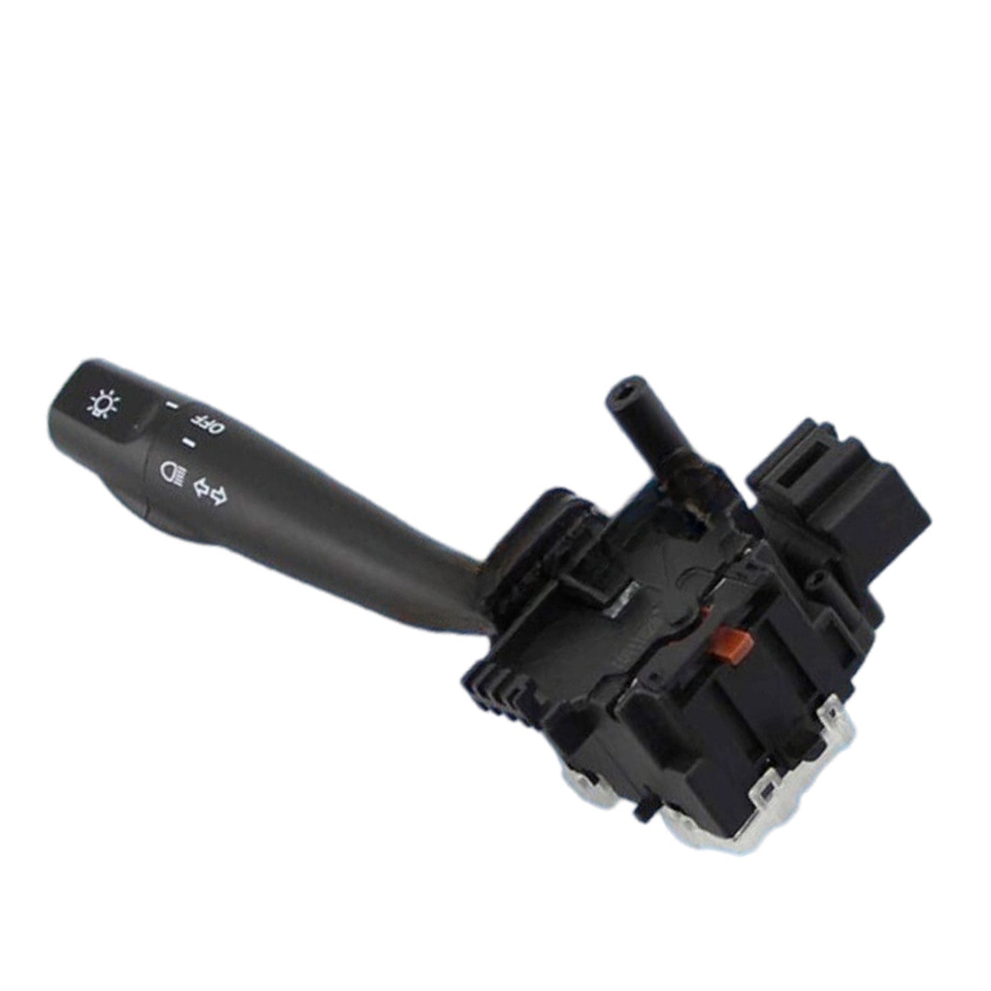 Combination Indicator Switch Suitable for Toyota HiAce KDH200R TRH221R 2005 - 13 - Frazy's Auto Parts