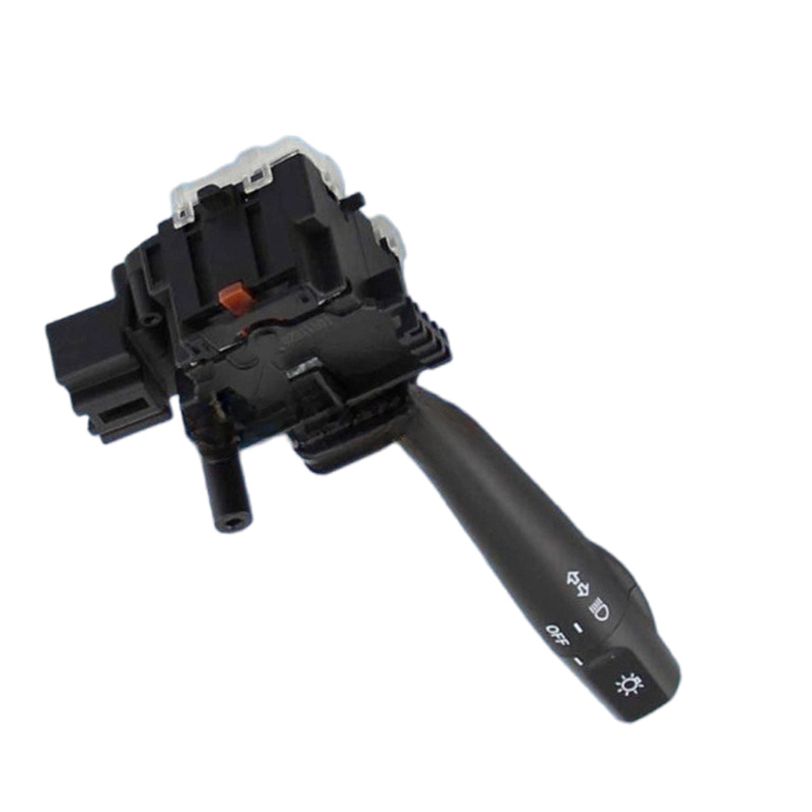 Combination Indicator Switch Suitable for Toyota HiAce KDH200R TRH221R 2005 - 13 - Frazy's Auto Parts